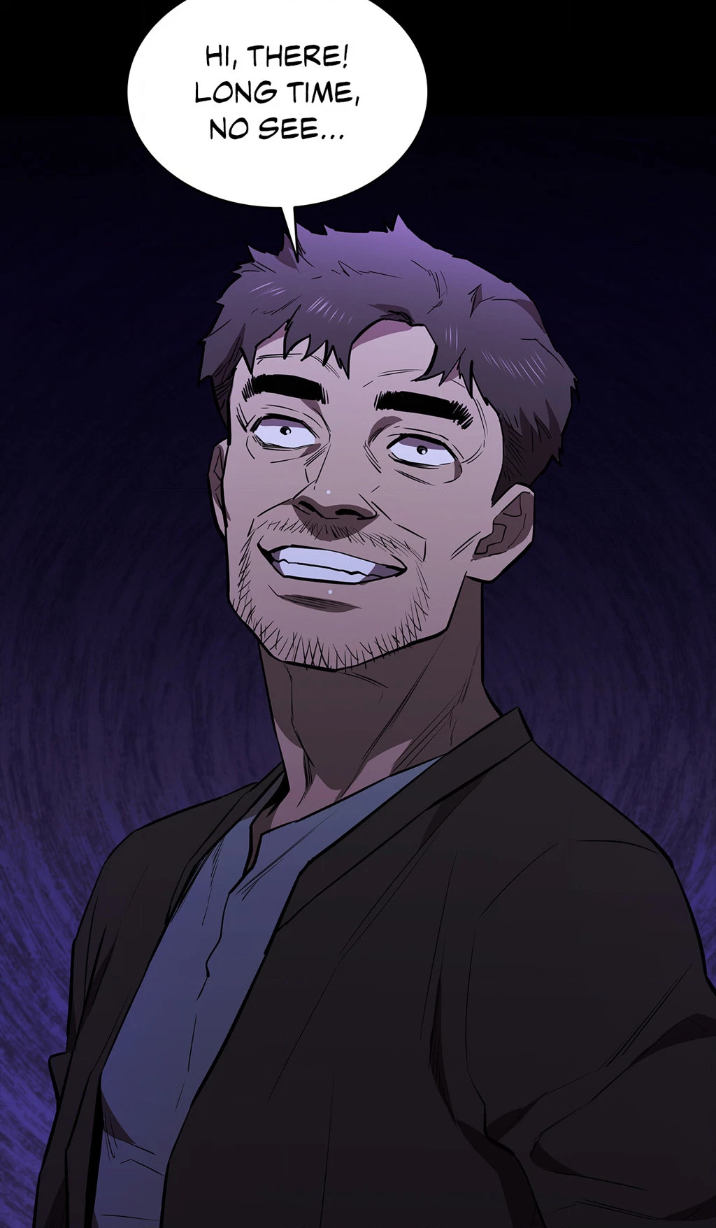 Chapter 107, page 21