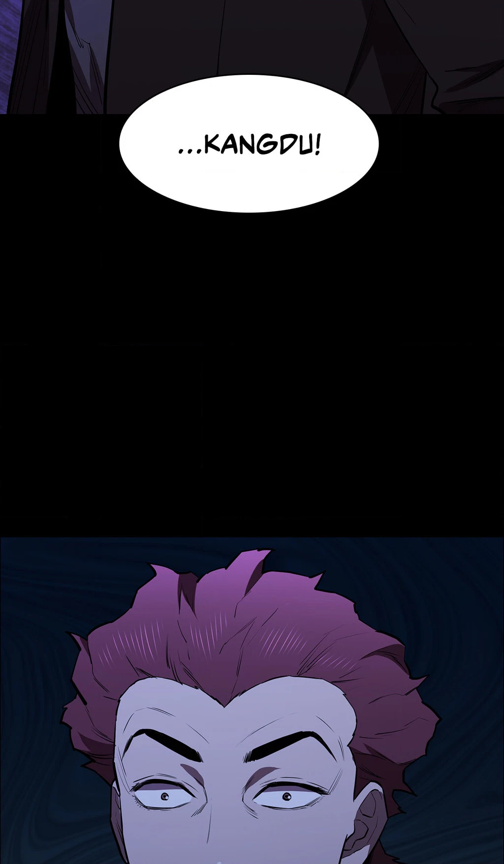 Chapter 107, page 22