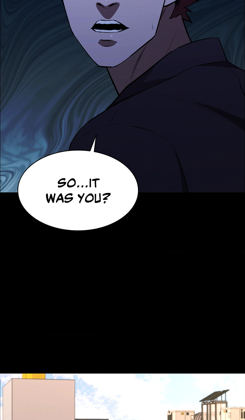 Chapter 107, page 23