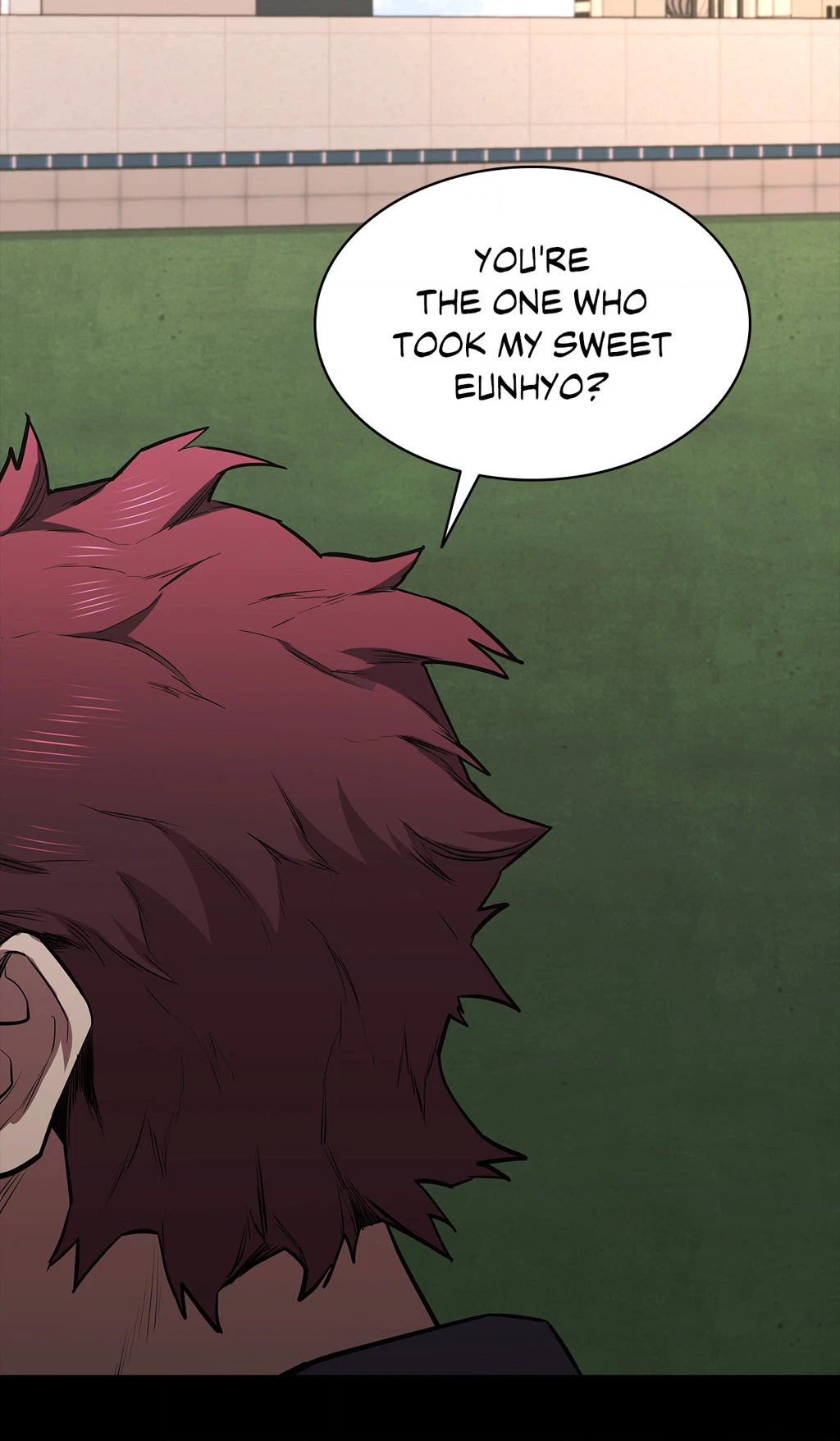 Chapter 107, page 24