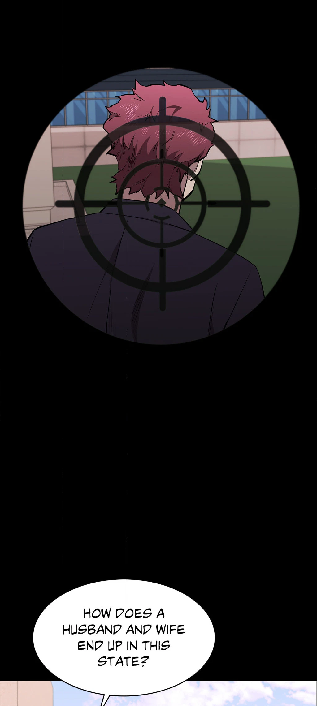 Chapter 107, page 26
