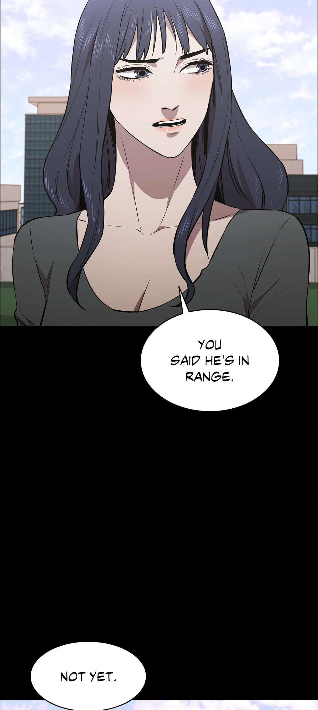 Chapter 107, page 28