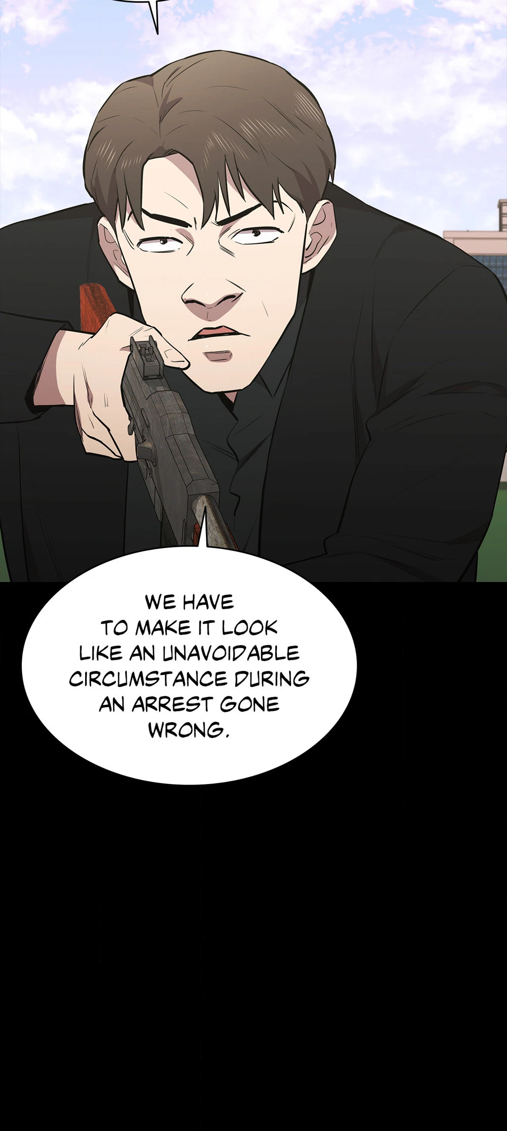 Chapter 107, page 29