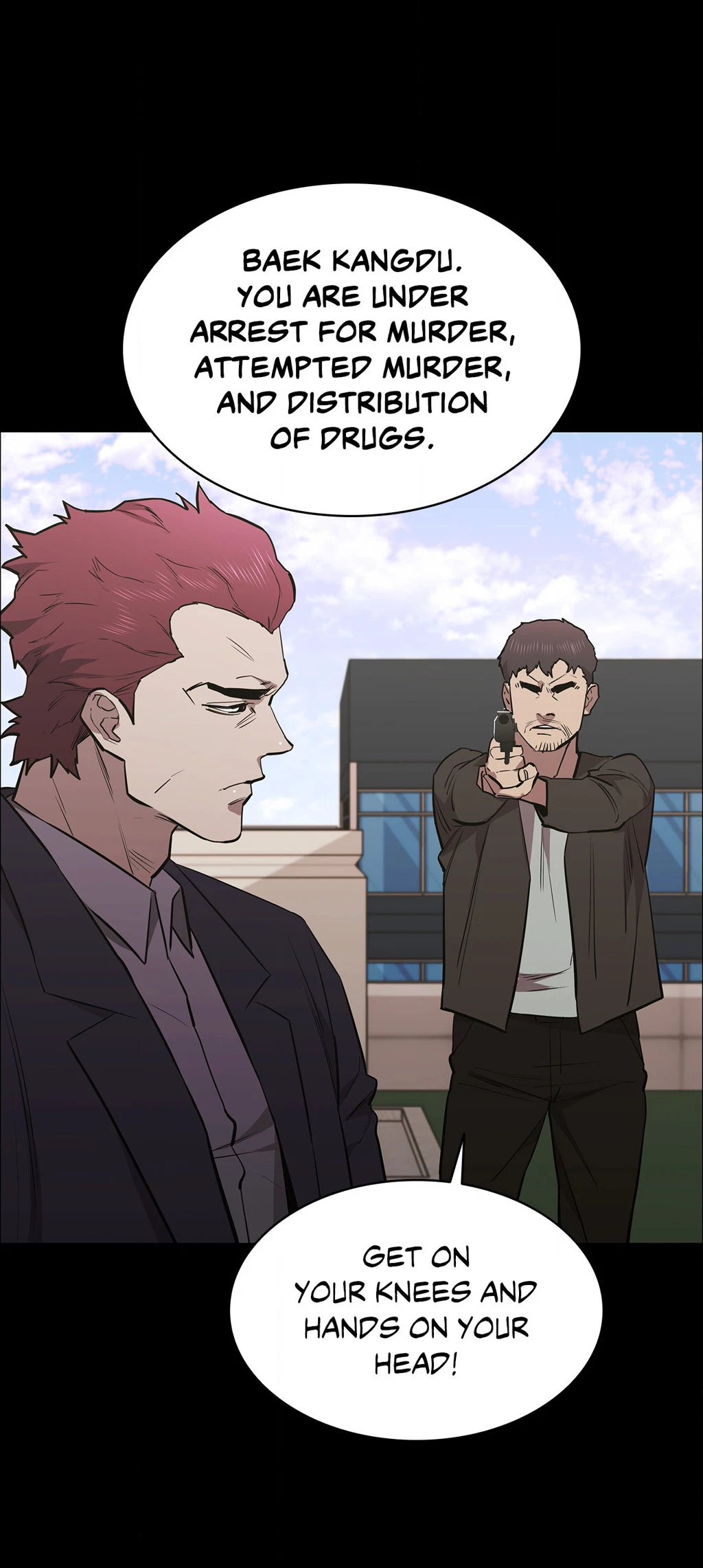 Chapter 107, page 30