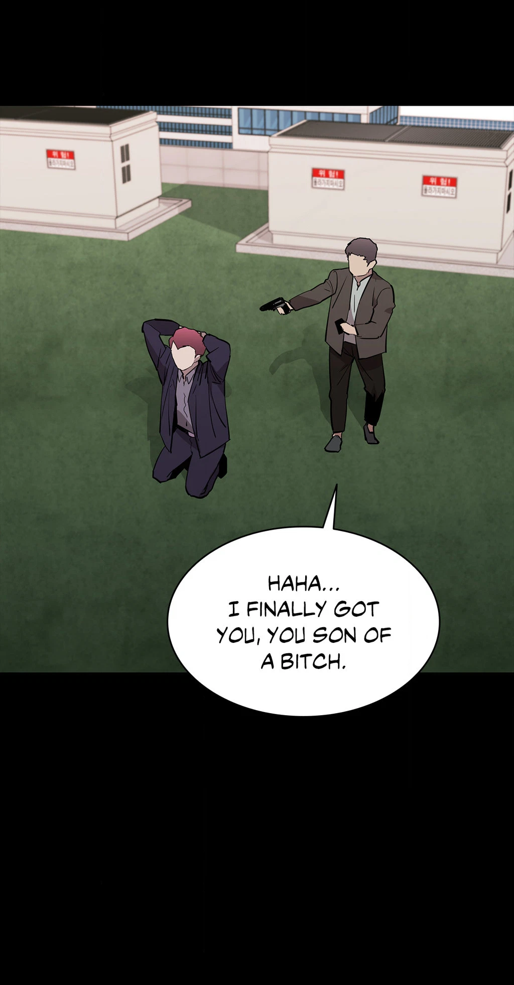 Chapter 107, page 33