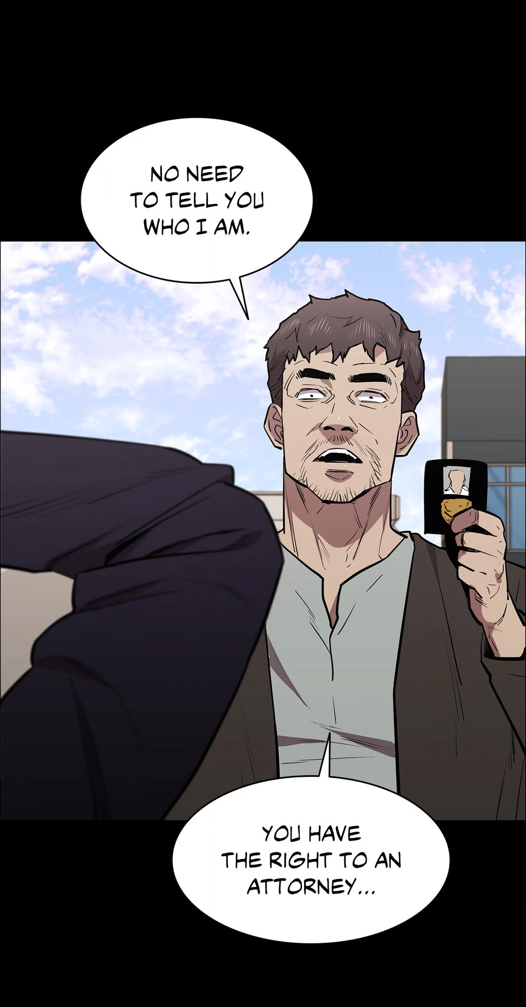 Chapter 107, page 34