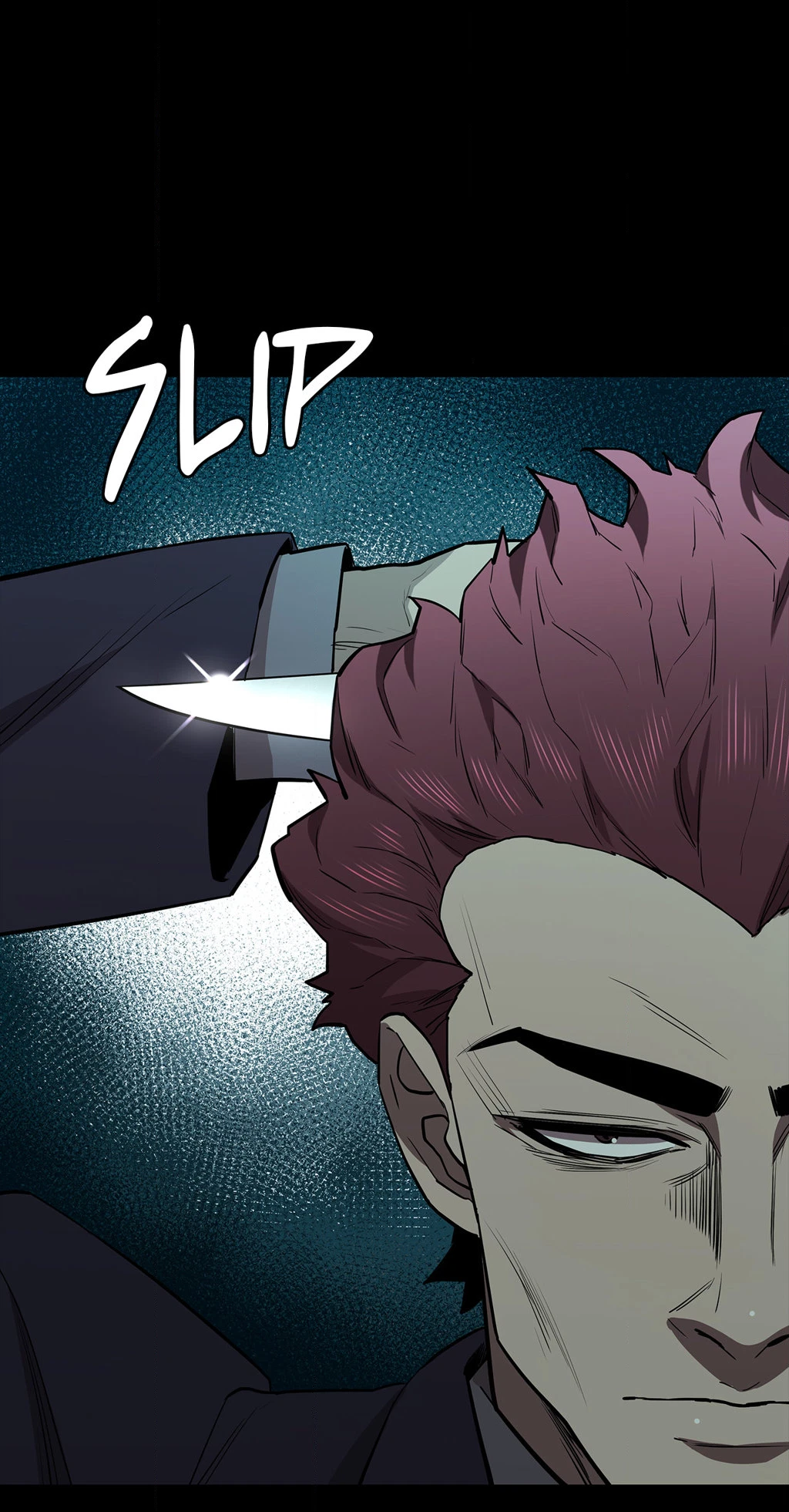 Chapter 107, page 35