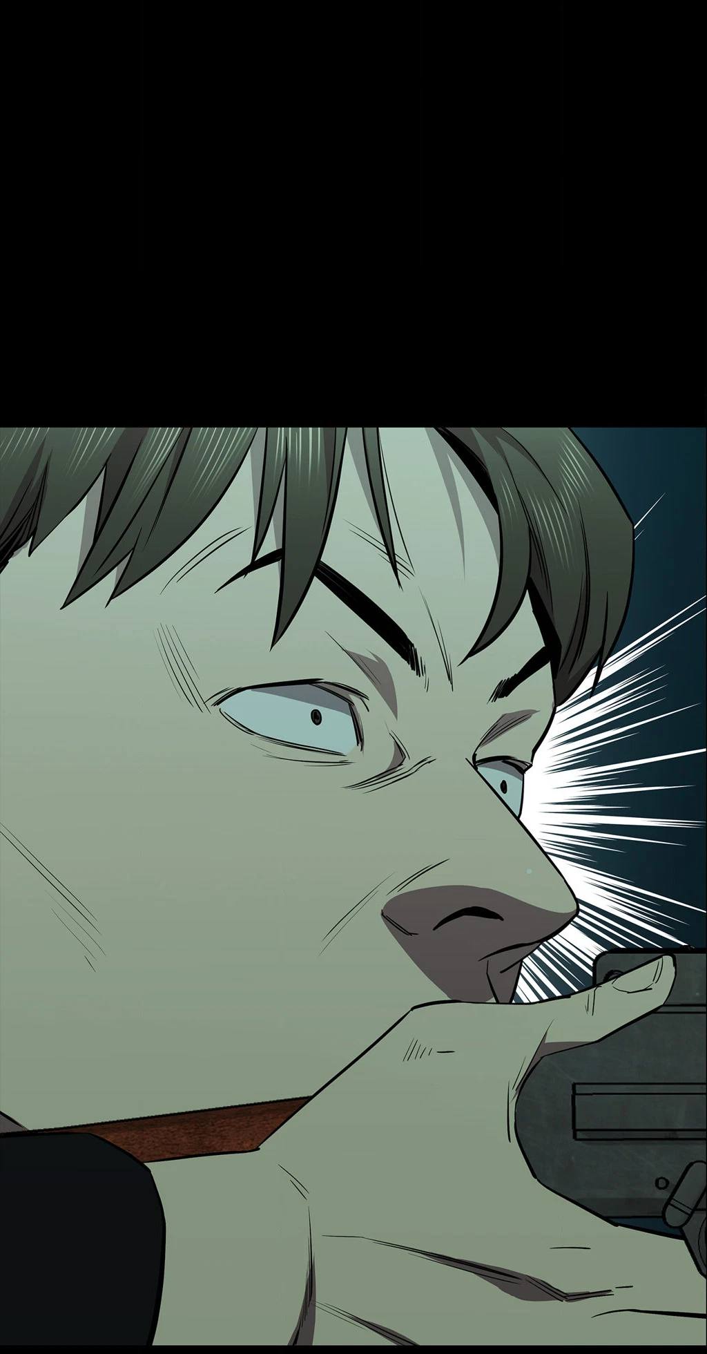 Chapter 107, page 36