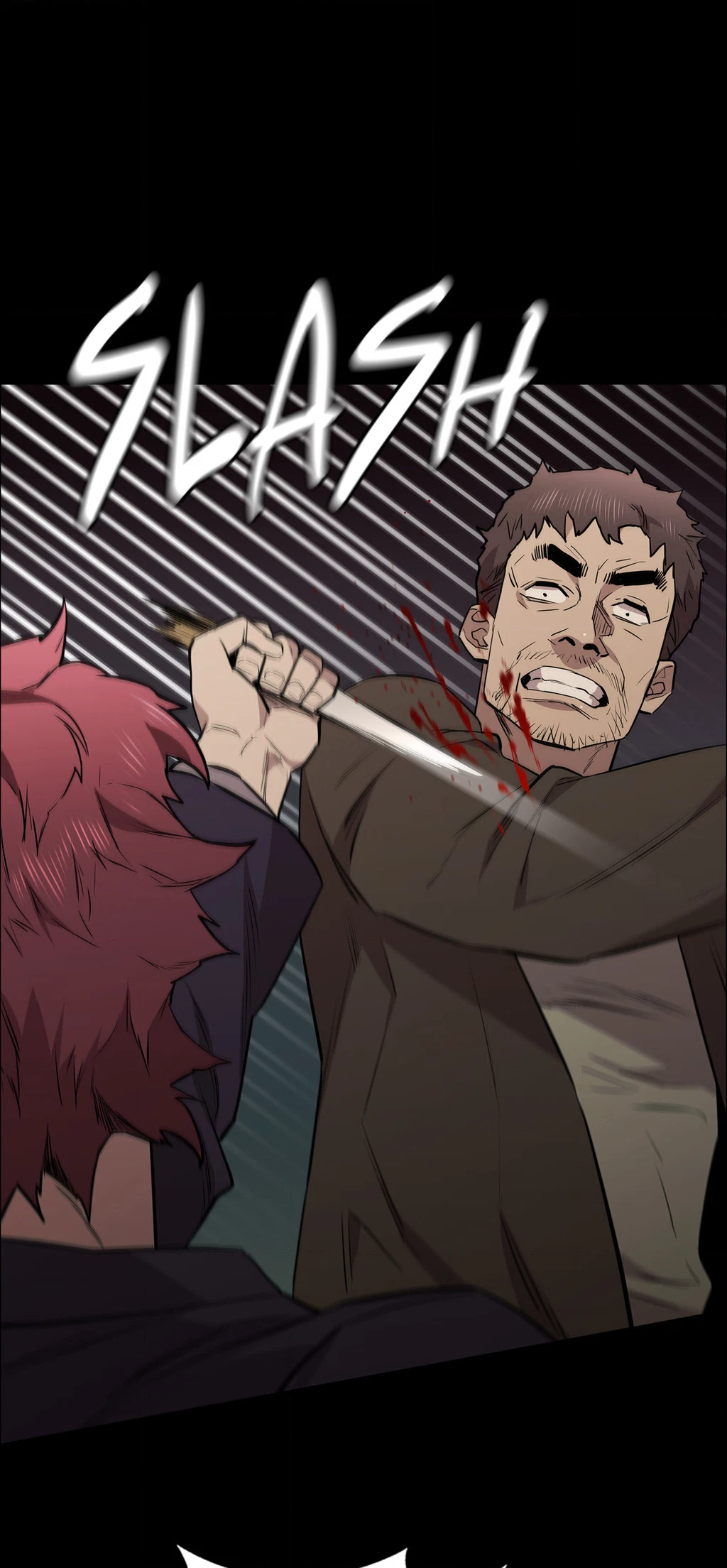 Chapter 107, page 37