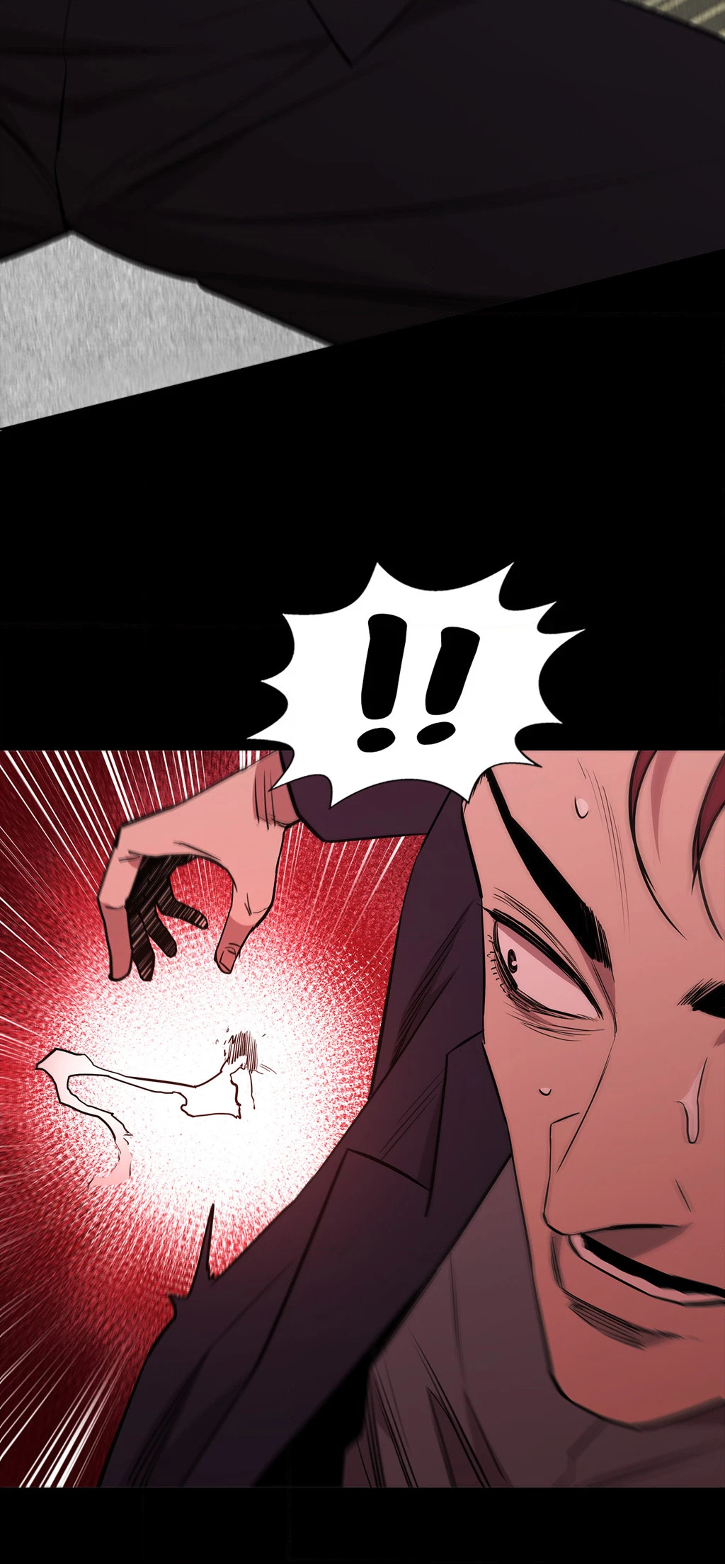 Chapter 107, page 39