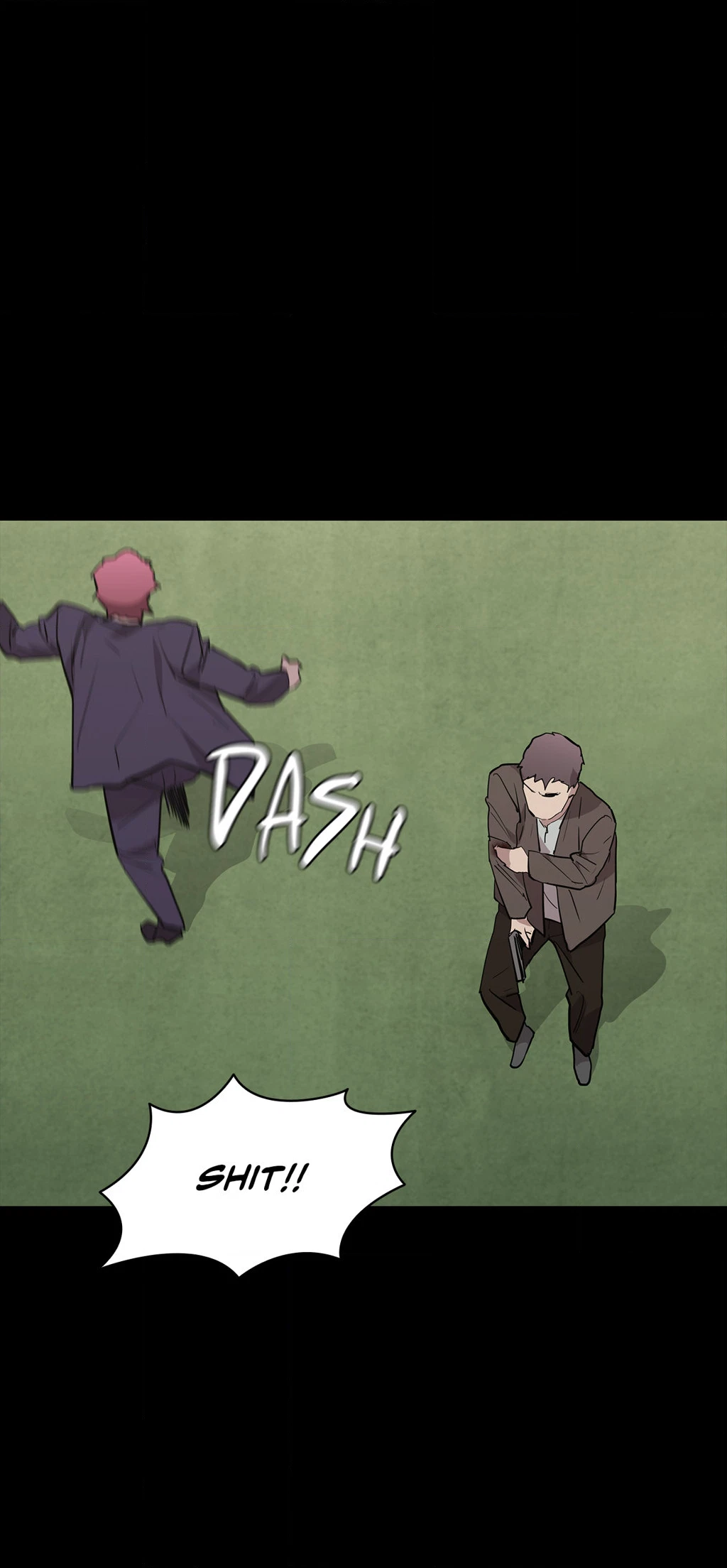 Chapter 107, page 40