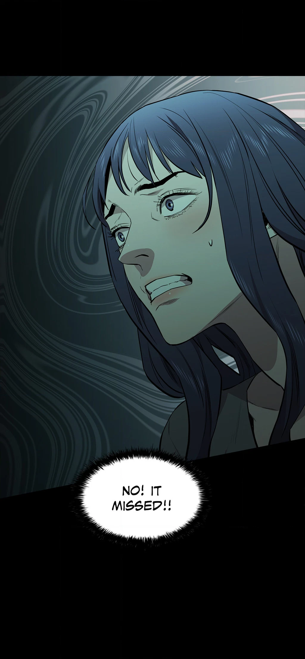 Chapter 107, page 41