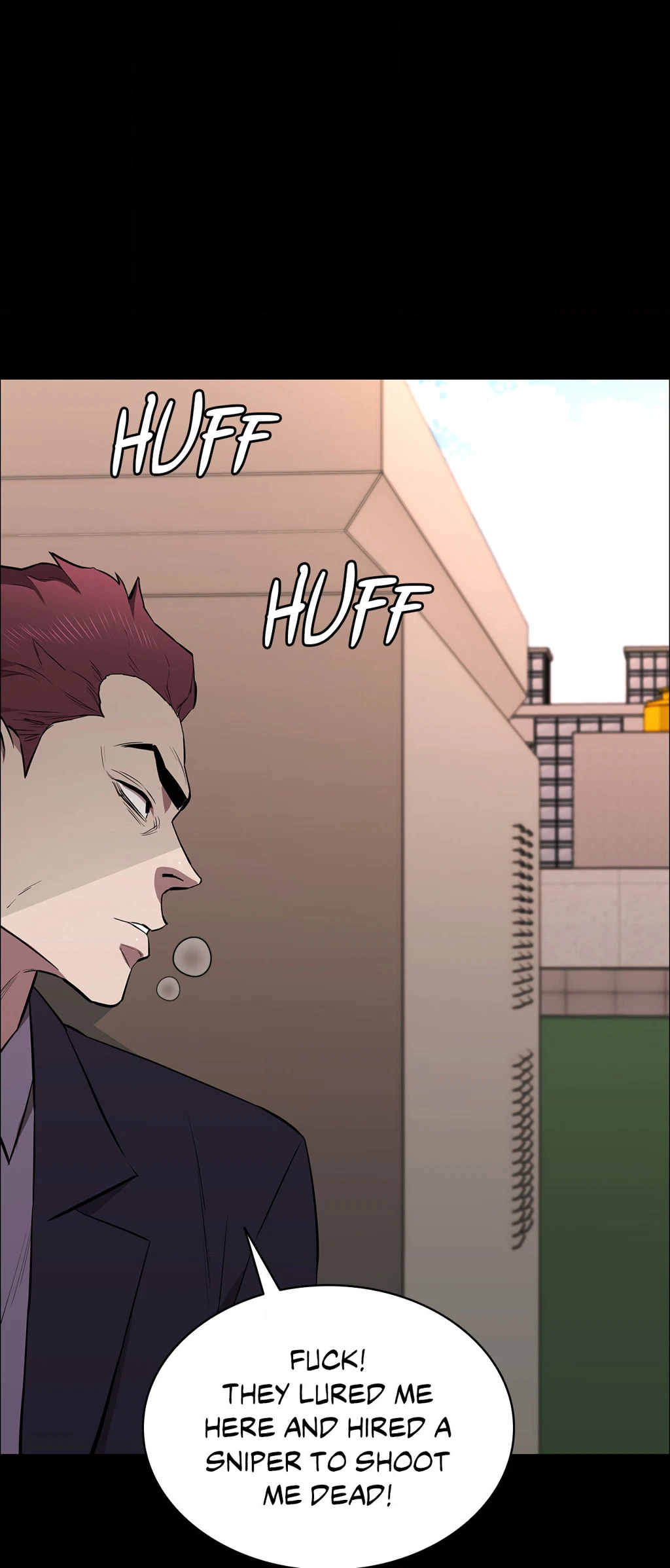 Chapter 107, page 43