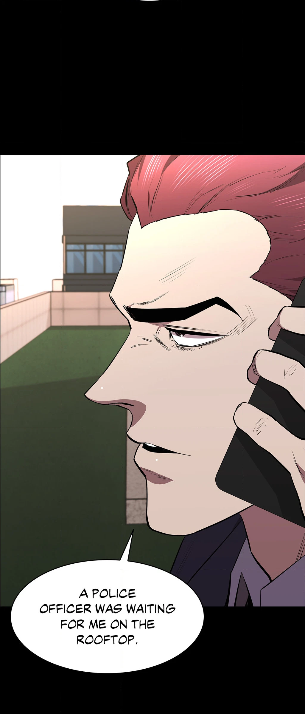 Chapter 107, page 44
