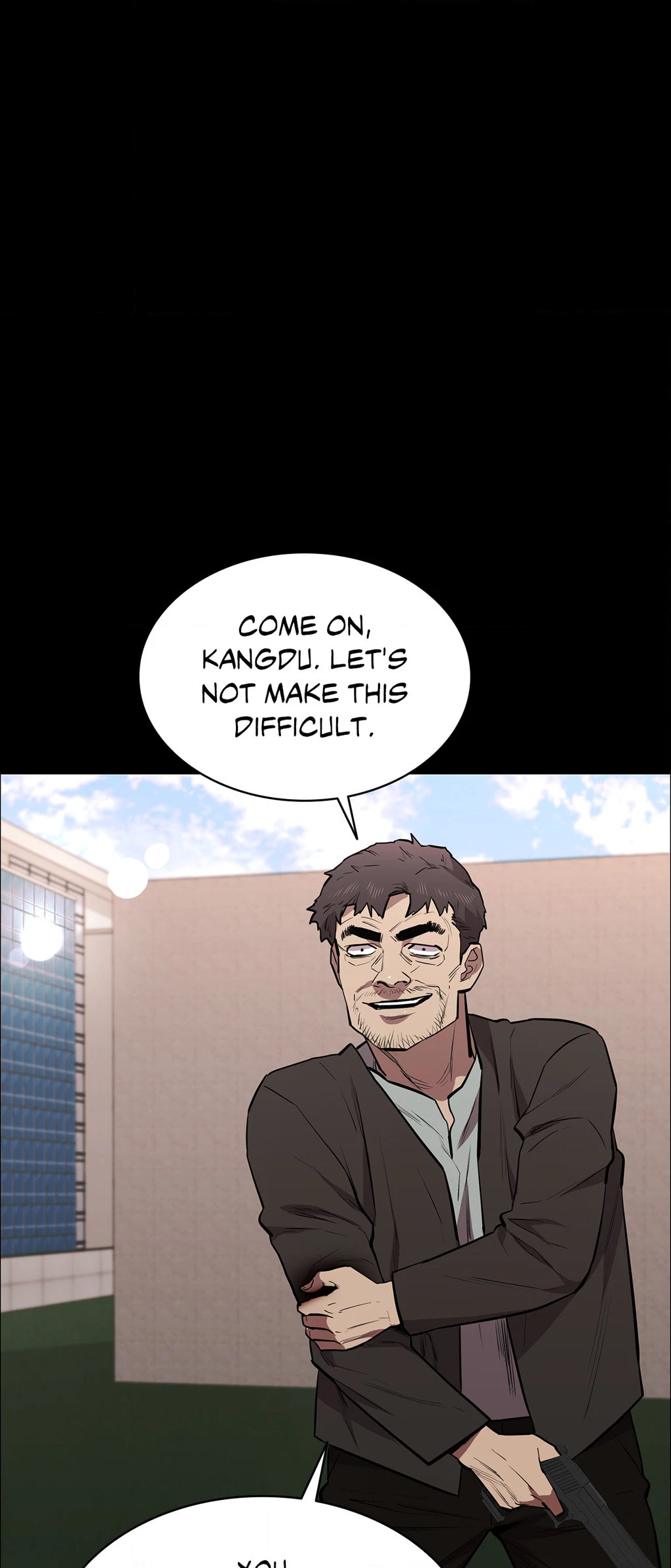 Chapter 107, page 47