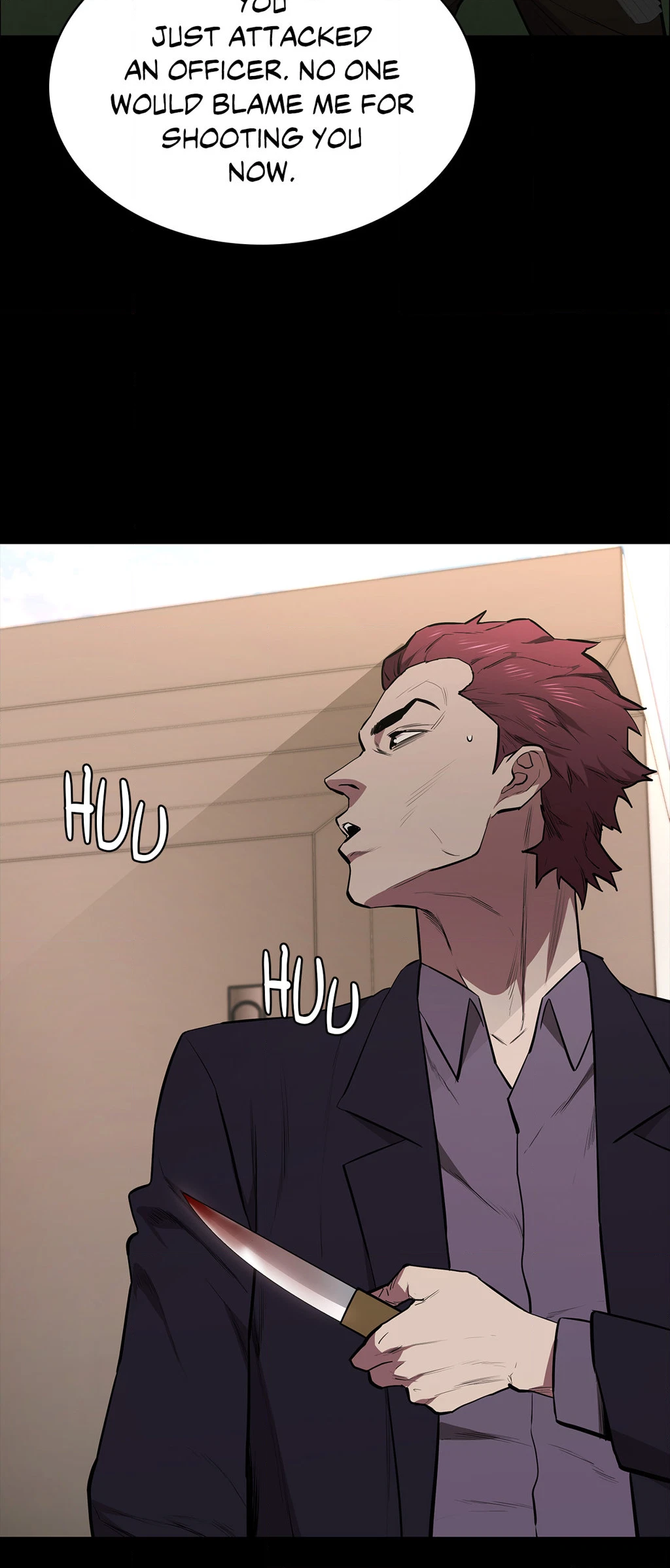 Chapter 107, page 48