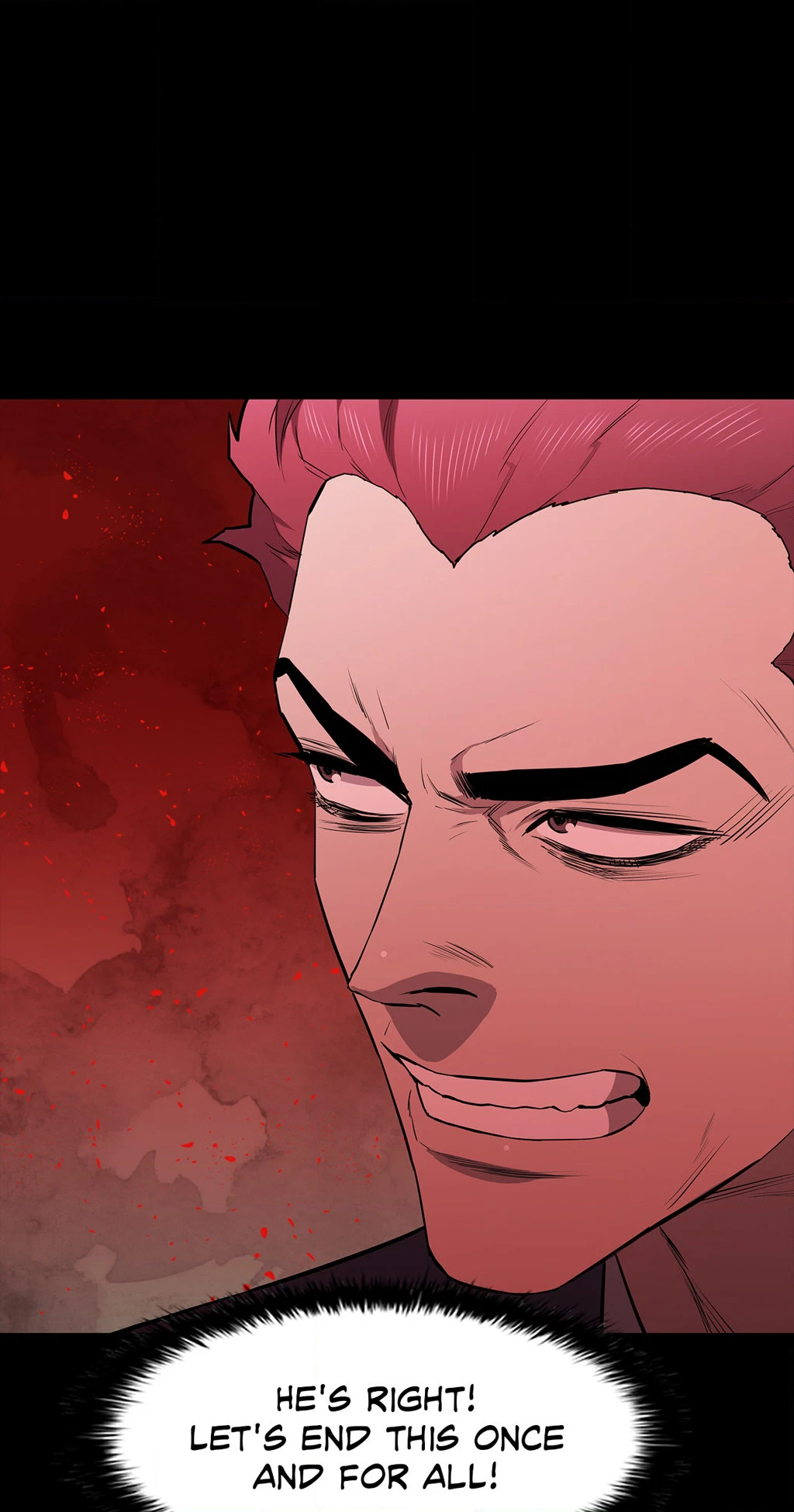 Chapter 107, page 49
