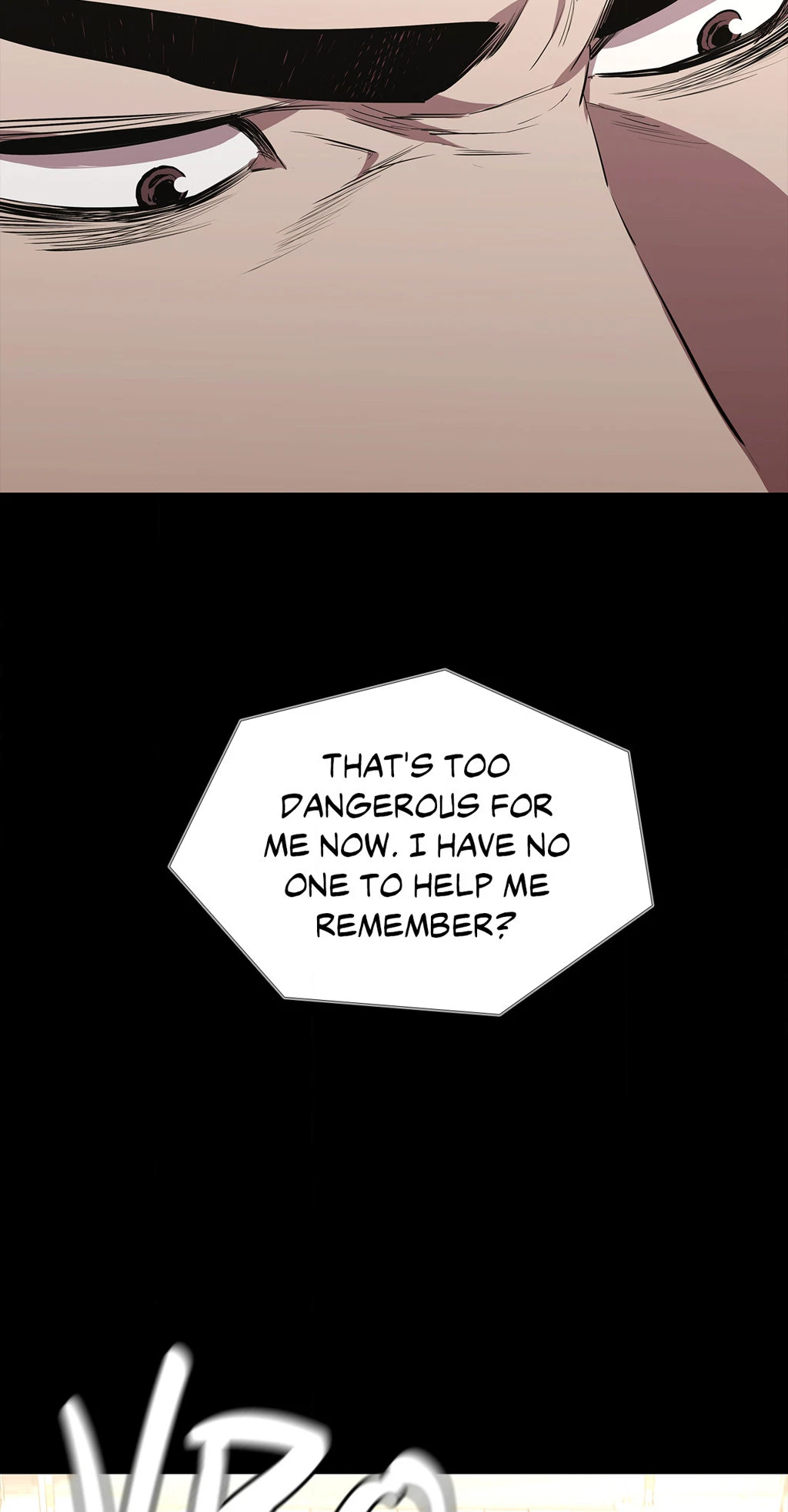 Chapter 107, page 5