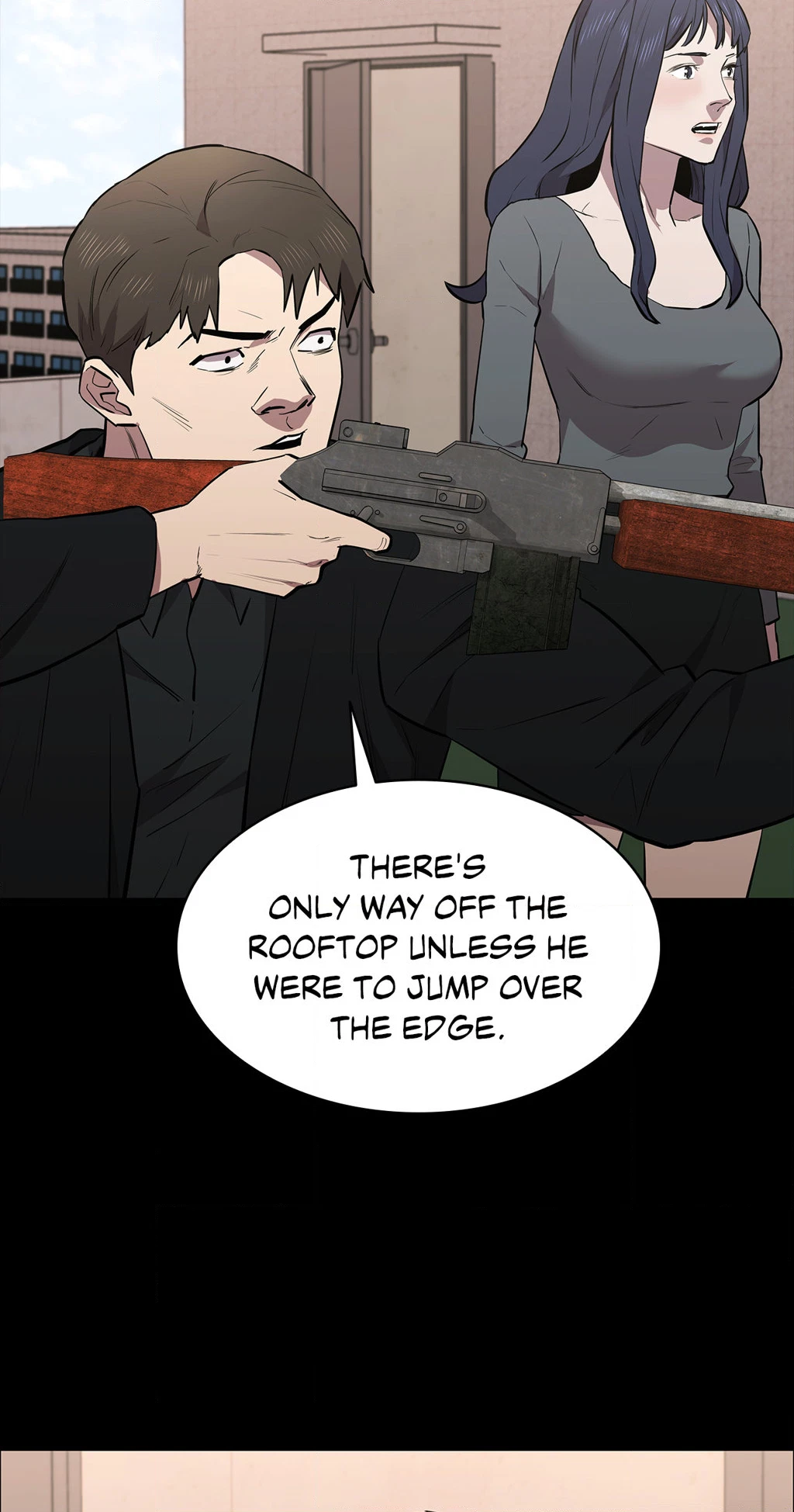 Chapter 107, page 51