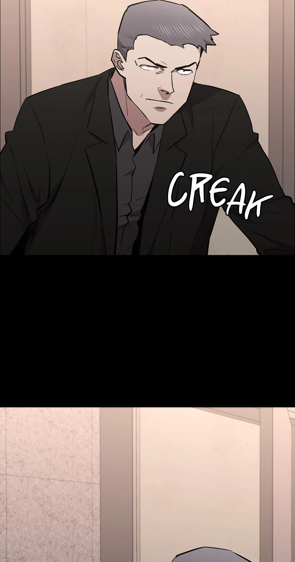 Chapter 107, page 52