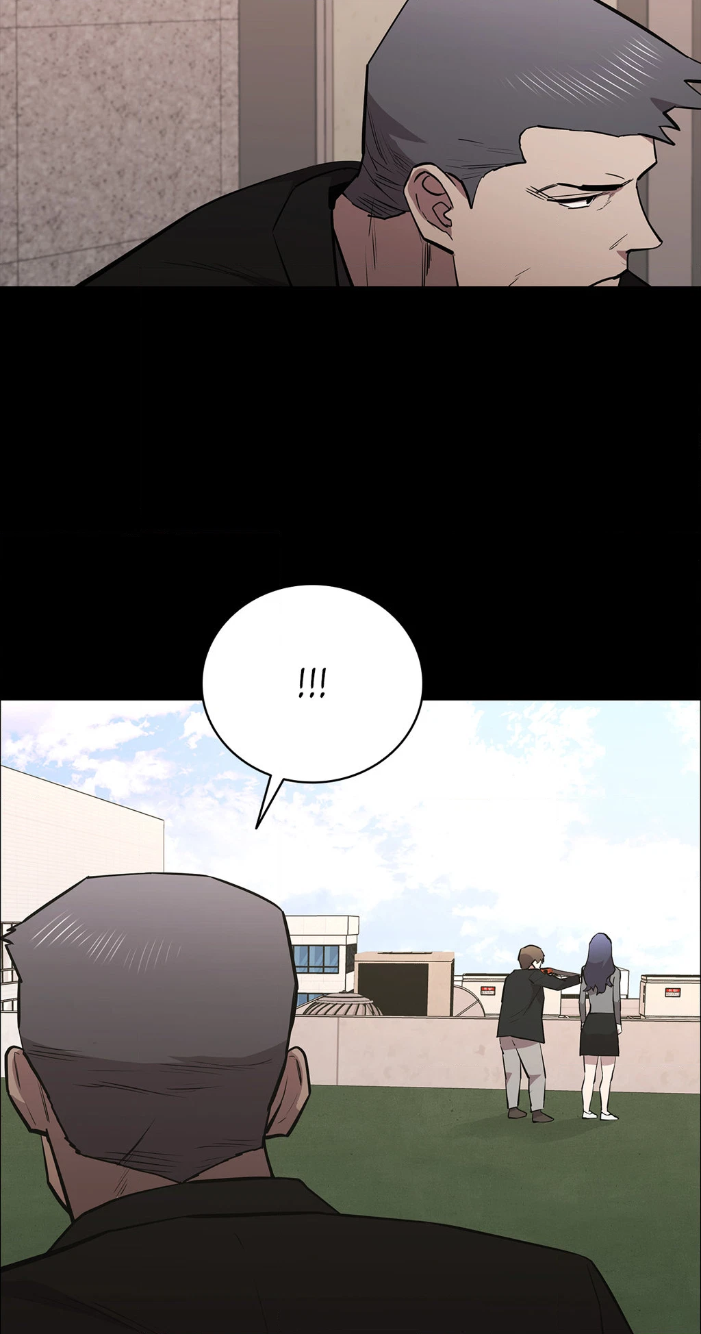 Chapter 107, page 53