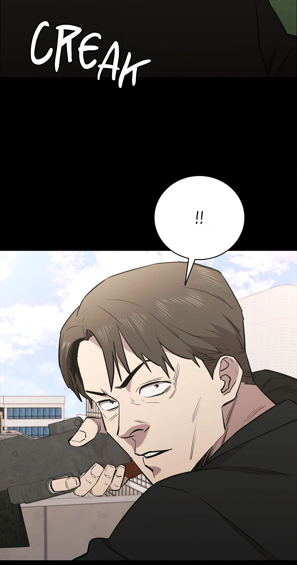Chapter 107, page 54
