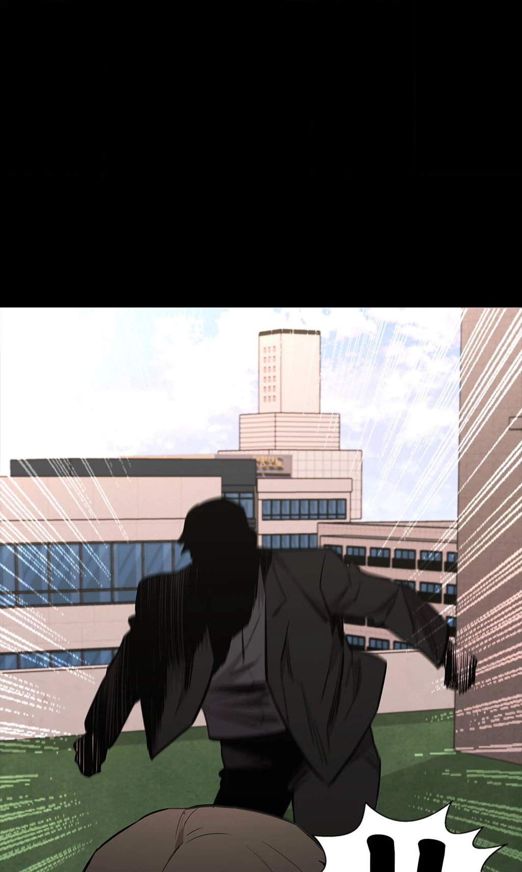 Chapter 107, page 55