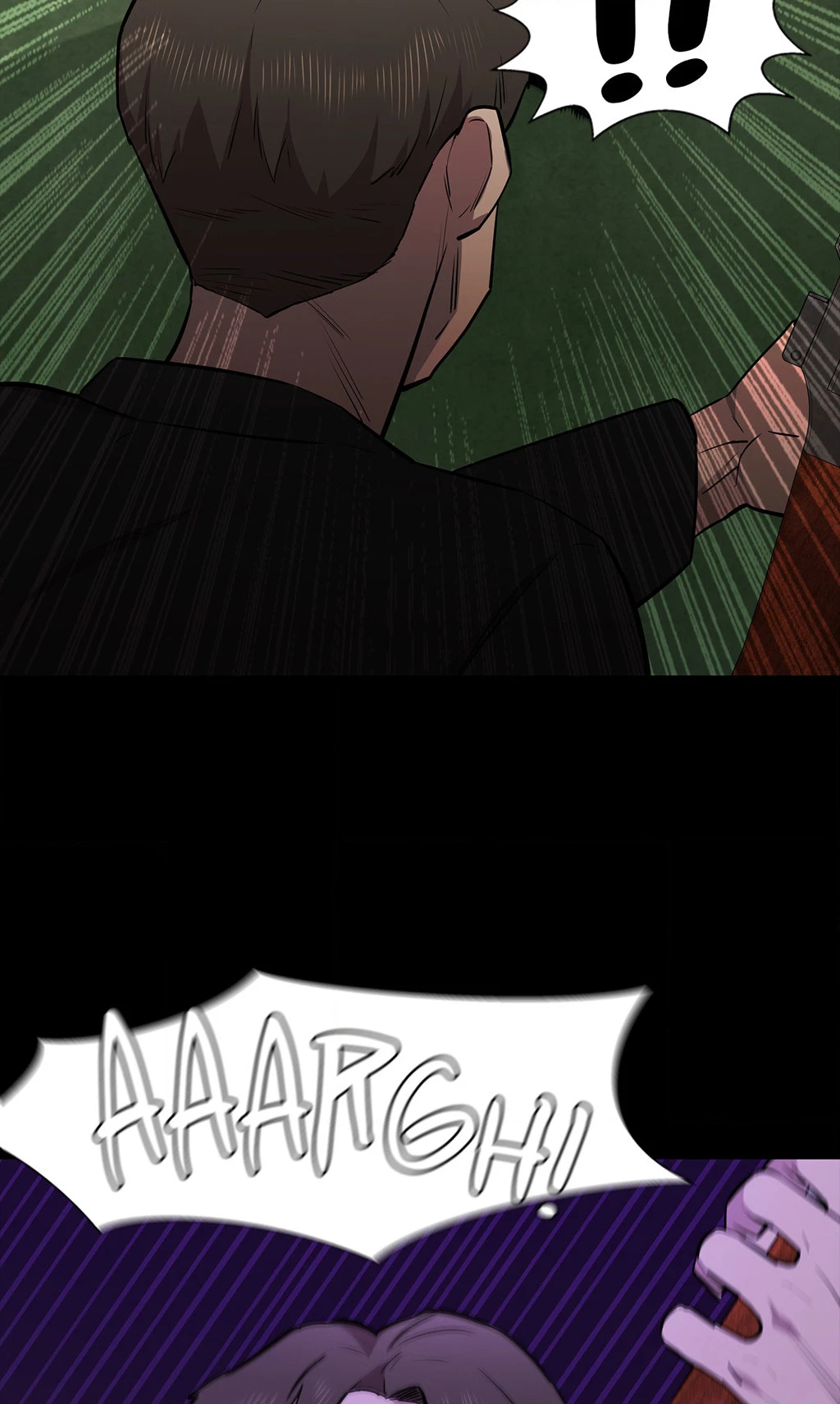 Chapter 107, page 56