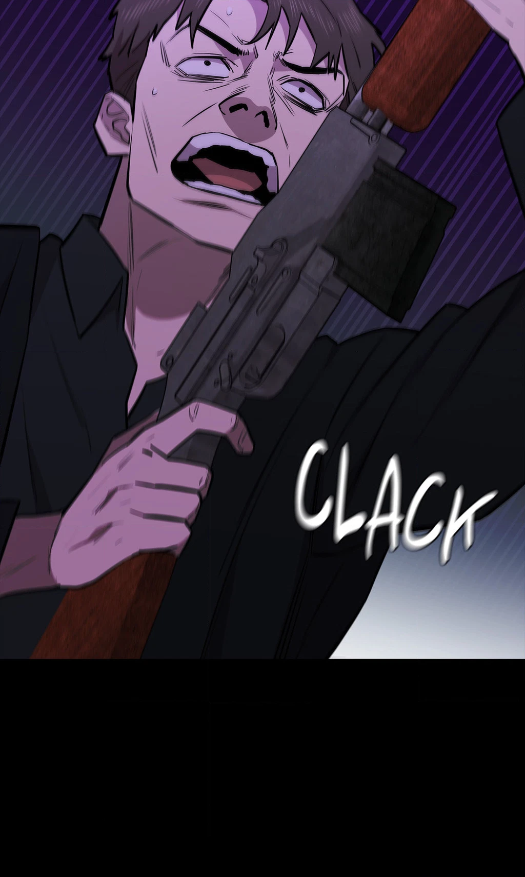 Chapter 107, page 57