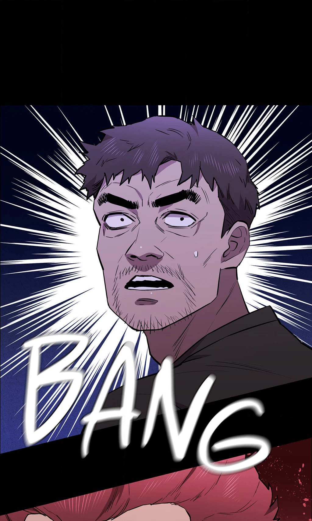 Chapter 107, page 58