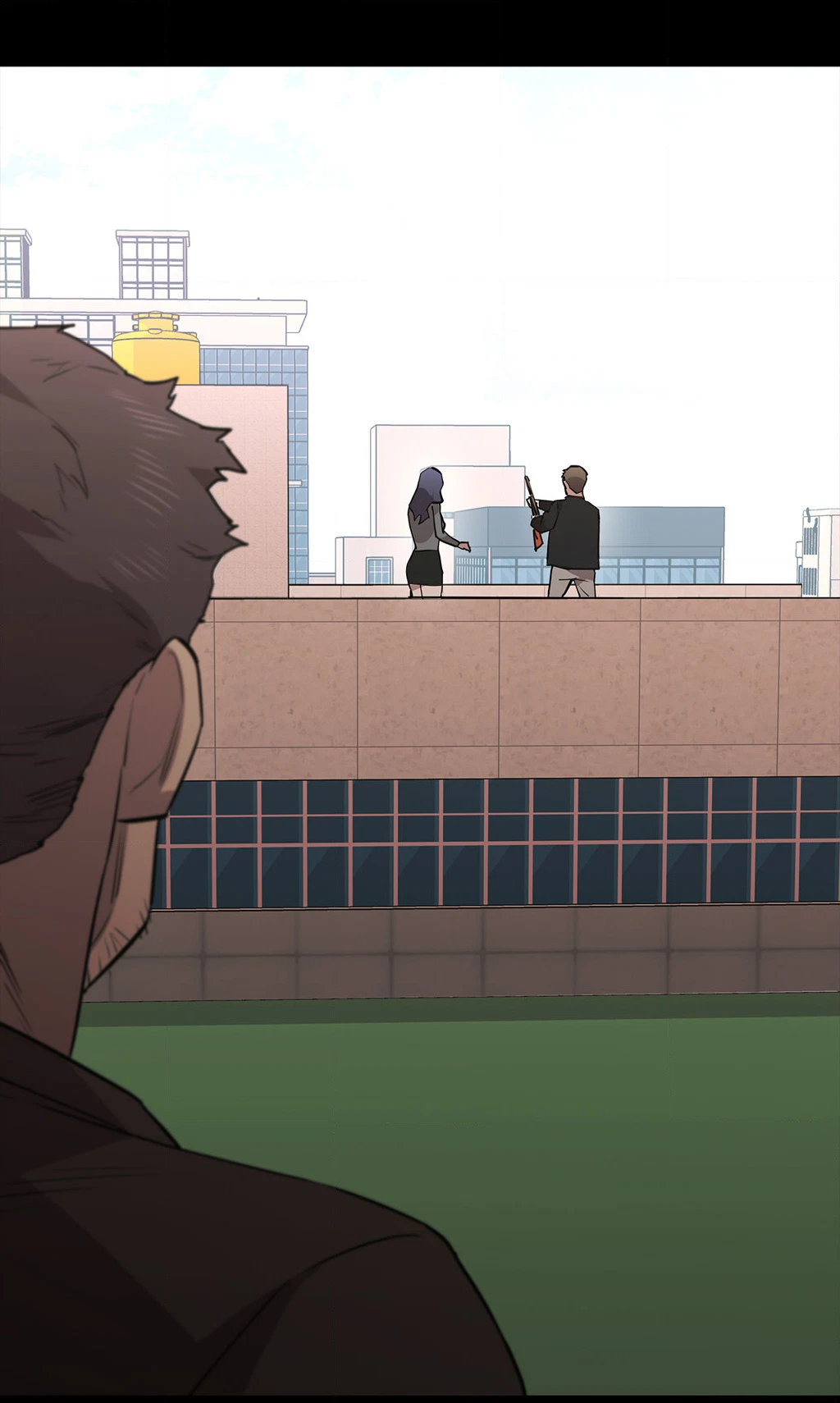 Chapter 107, page 60