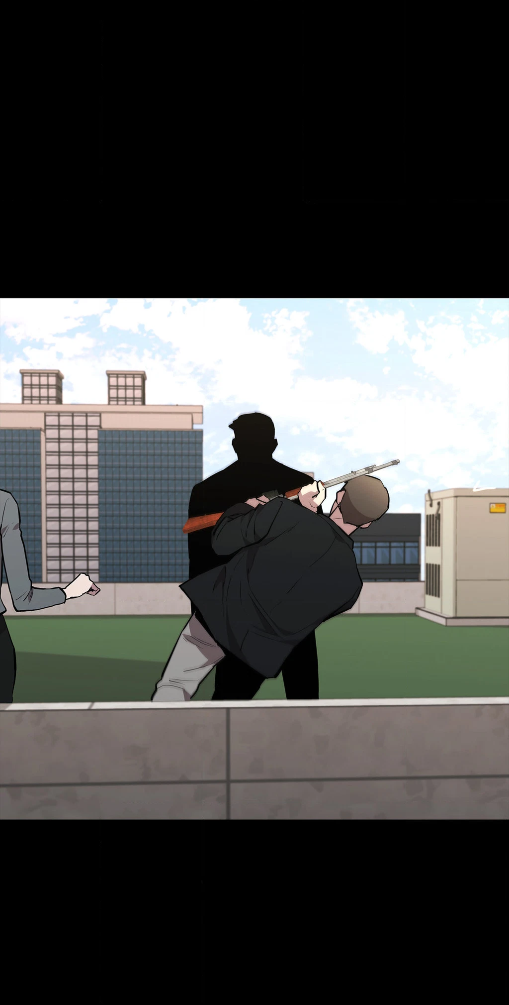 Chapter 107, page 61