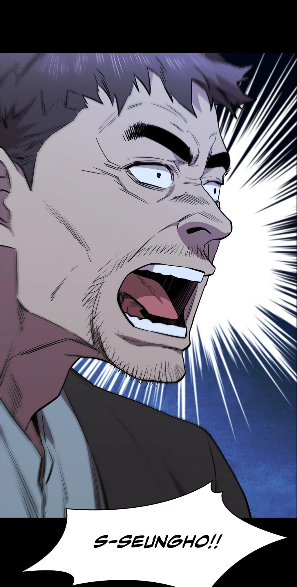 Chapter 107, page 62