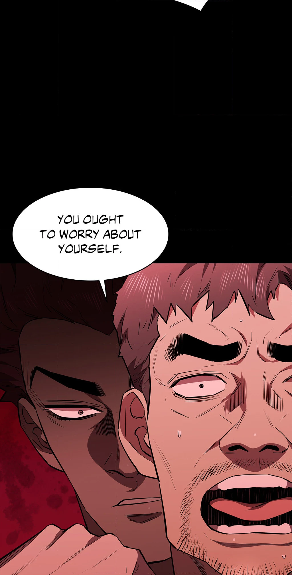 Chapter 107, page 63
