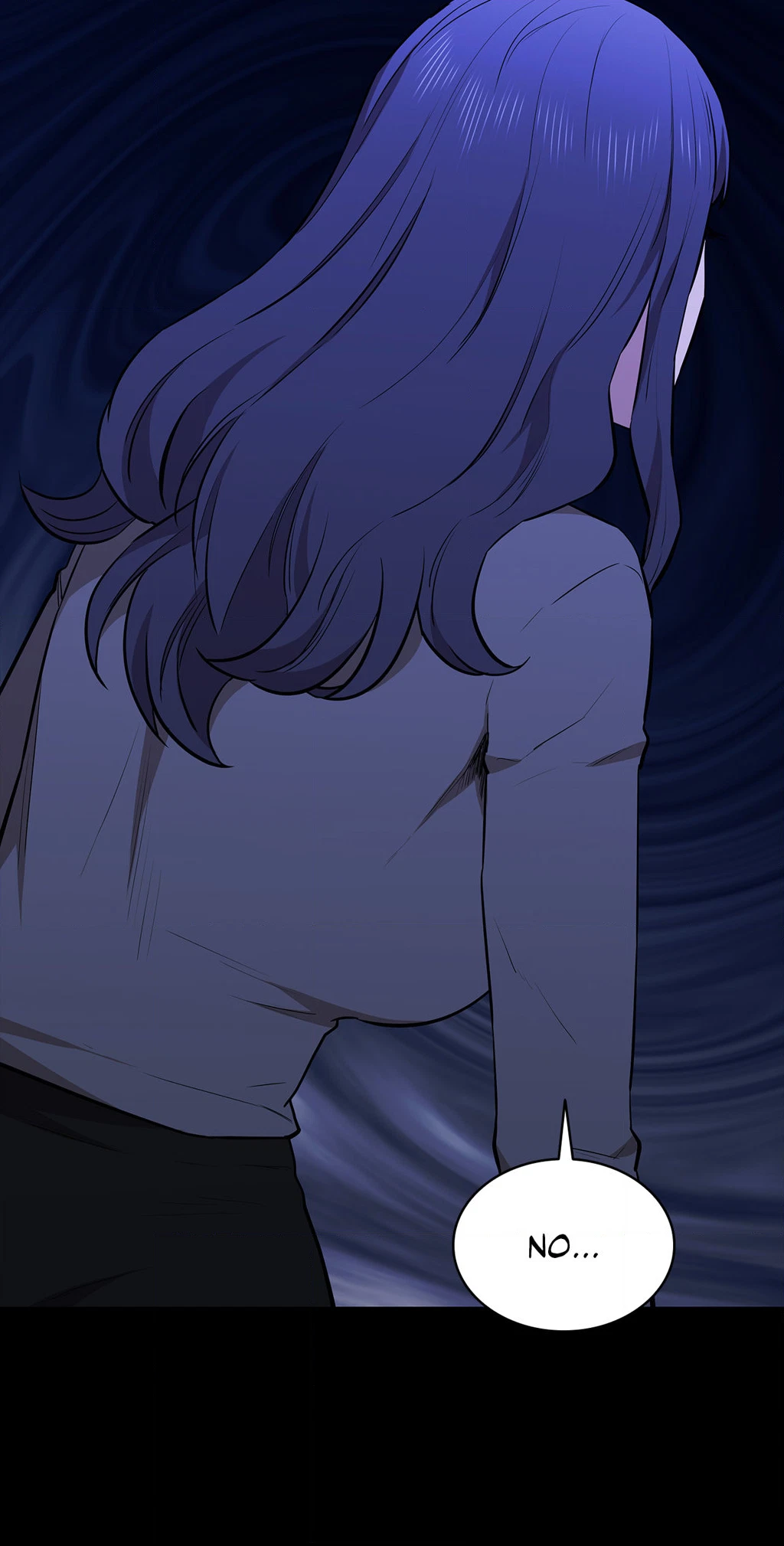 Chapter 107, page 66