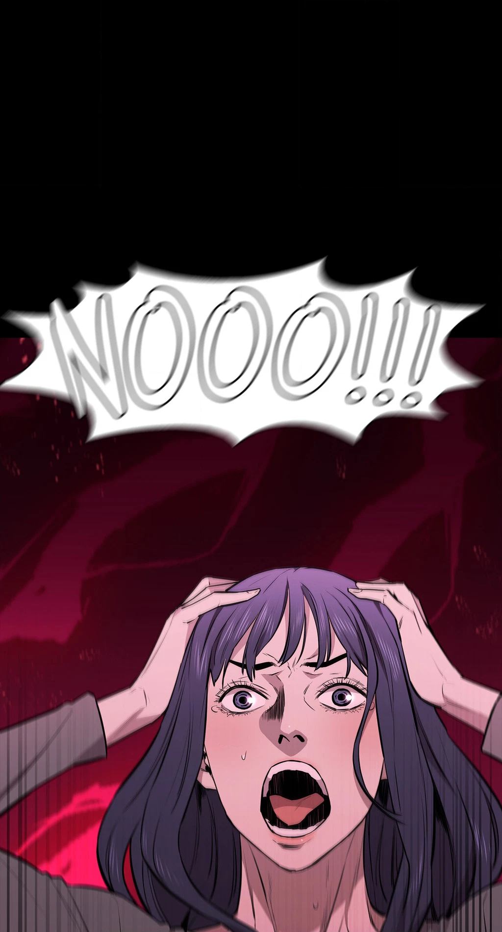 Chapter 107, page 67