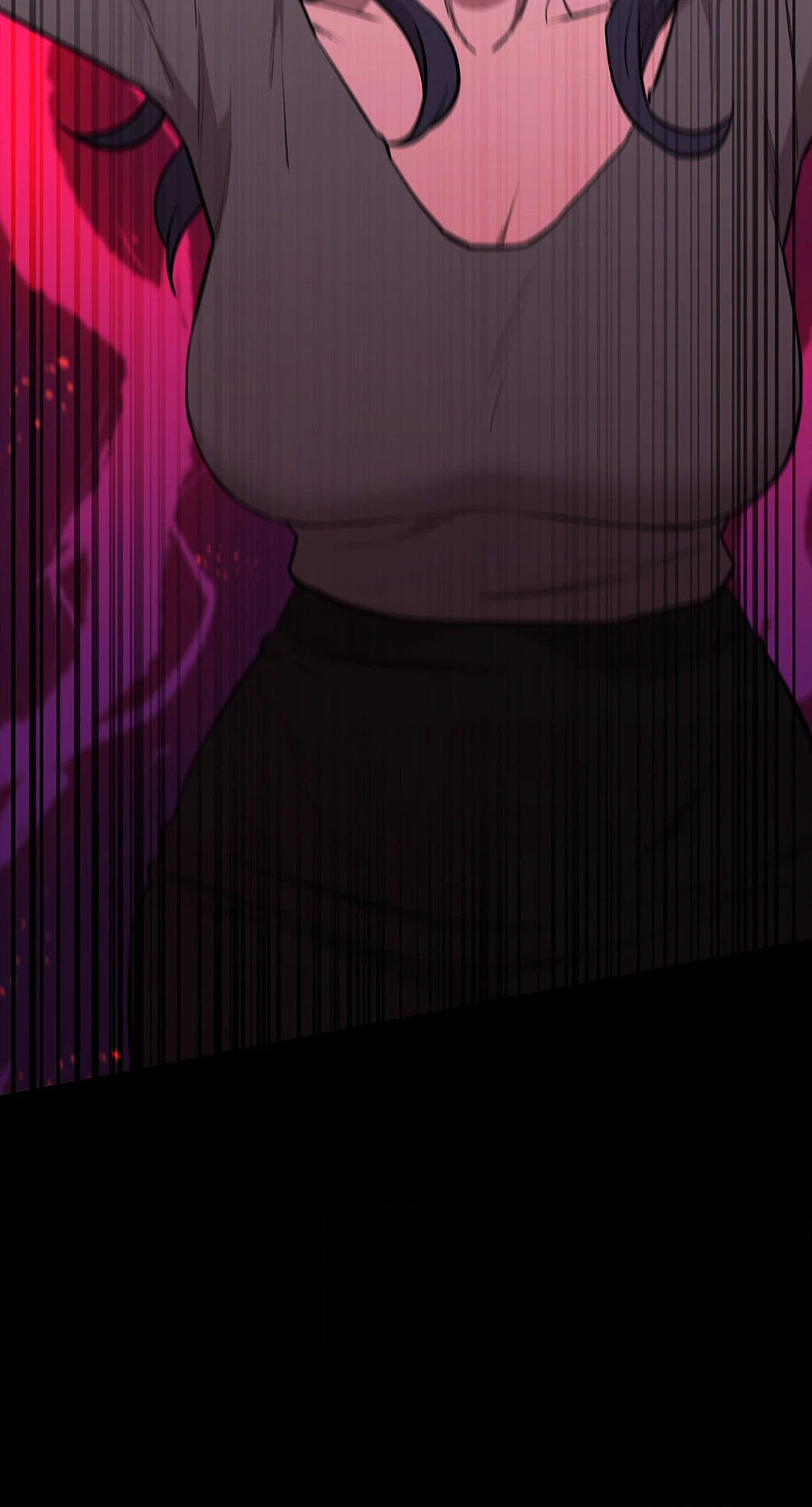 Chapter 107, page 68