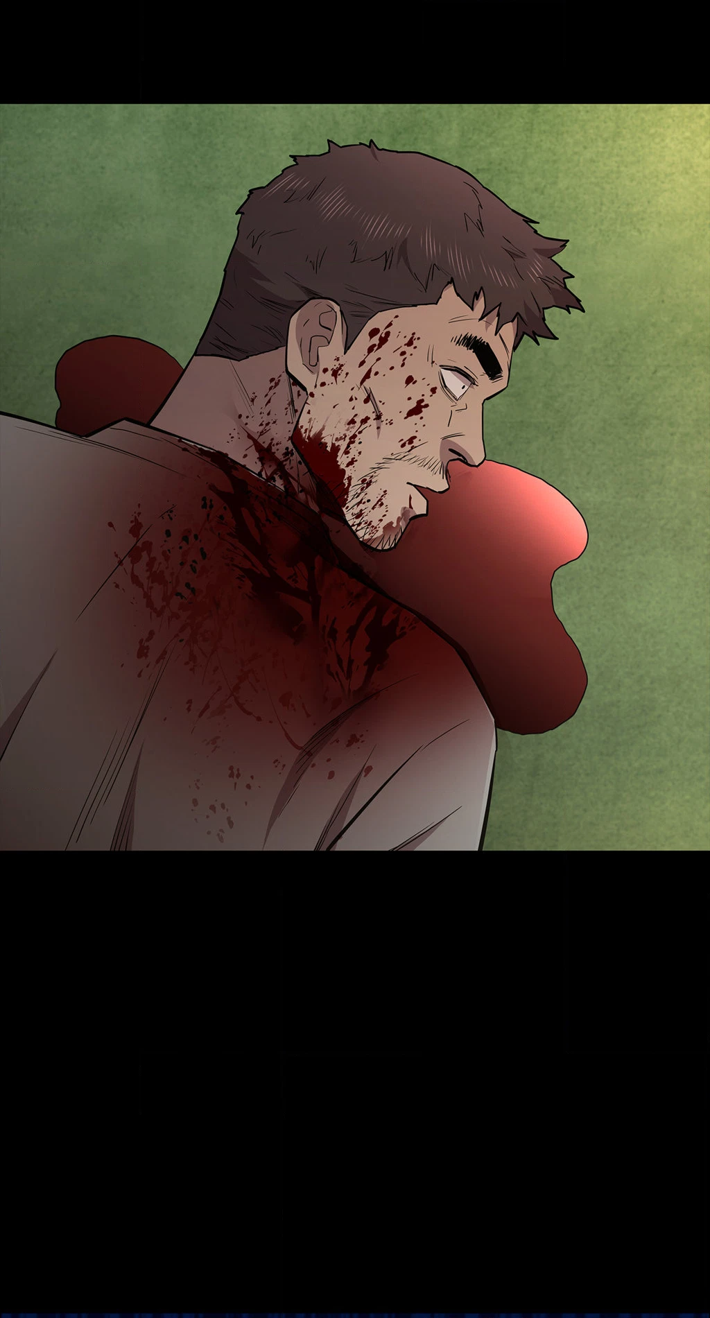 Chapter 107, page 69