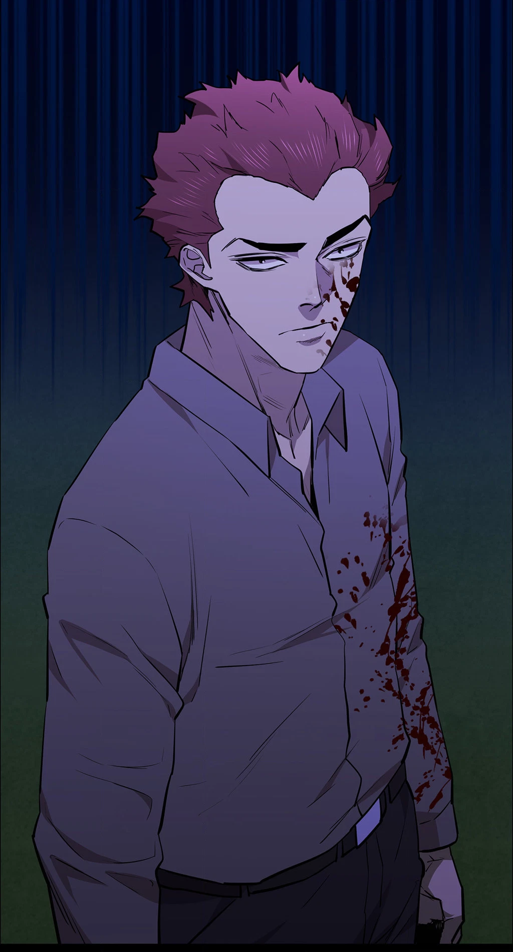 Chapter 107, page 70