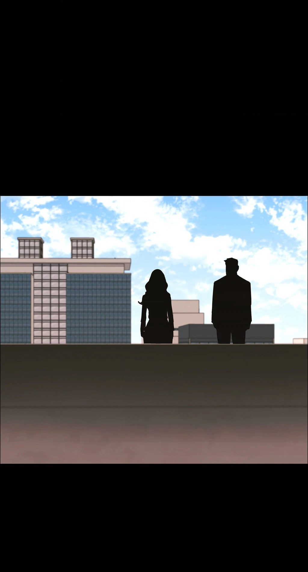 Chapter 107, page 71