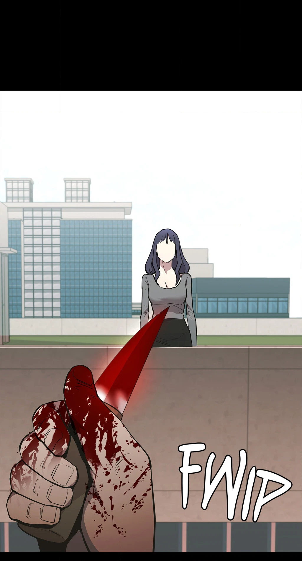 Chapter 107, page 72