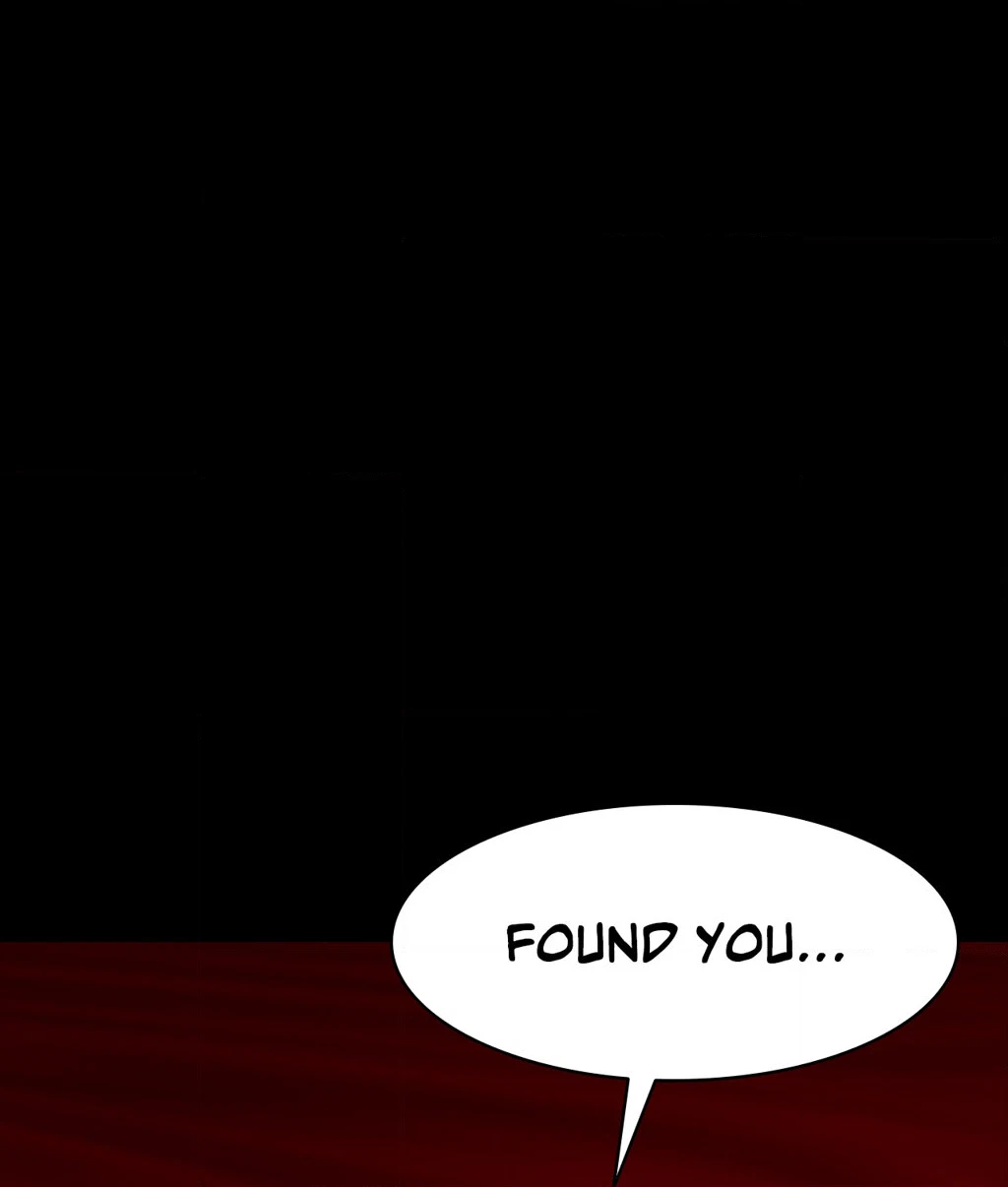 Chapter 107, page 73