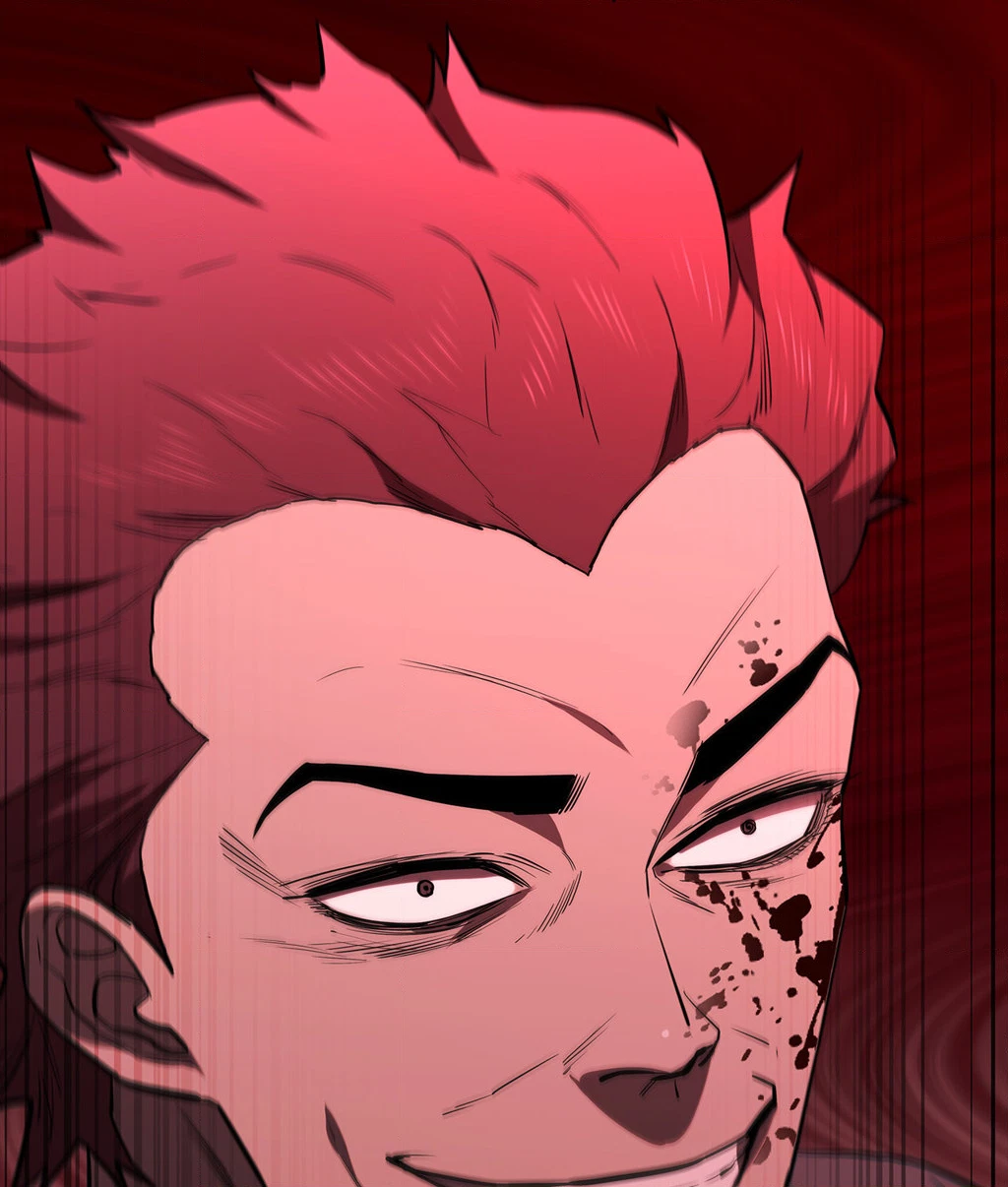 Chapter 107, page 74