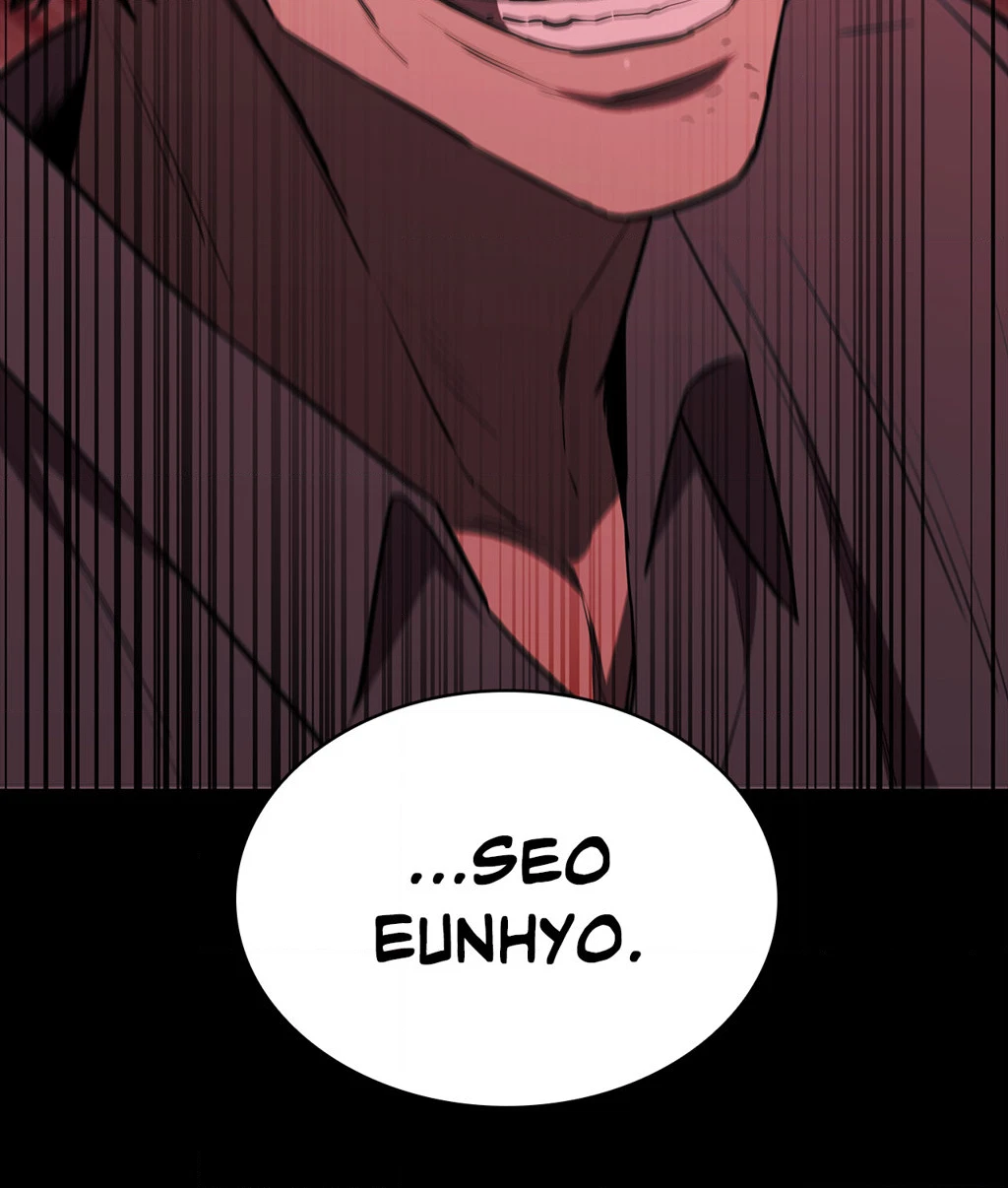 Chapter 107, page 75