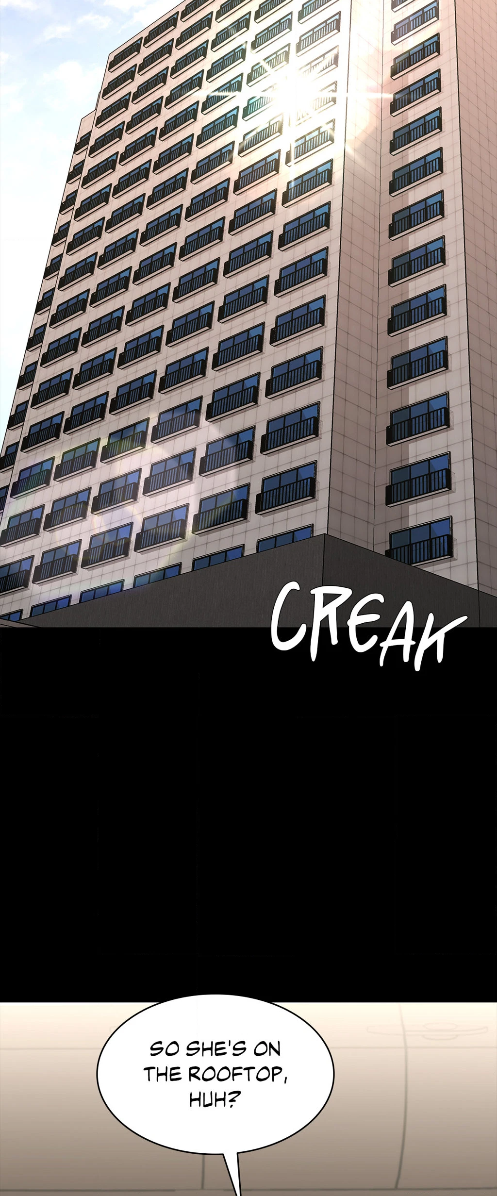 Chapter 107, page 8