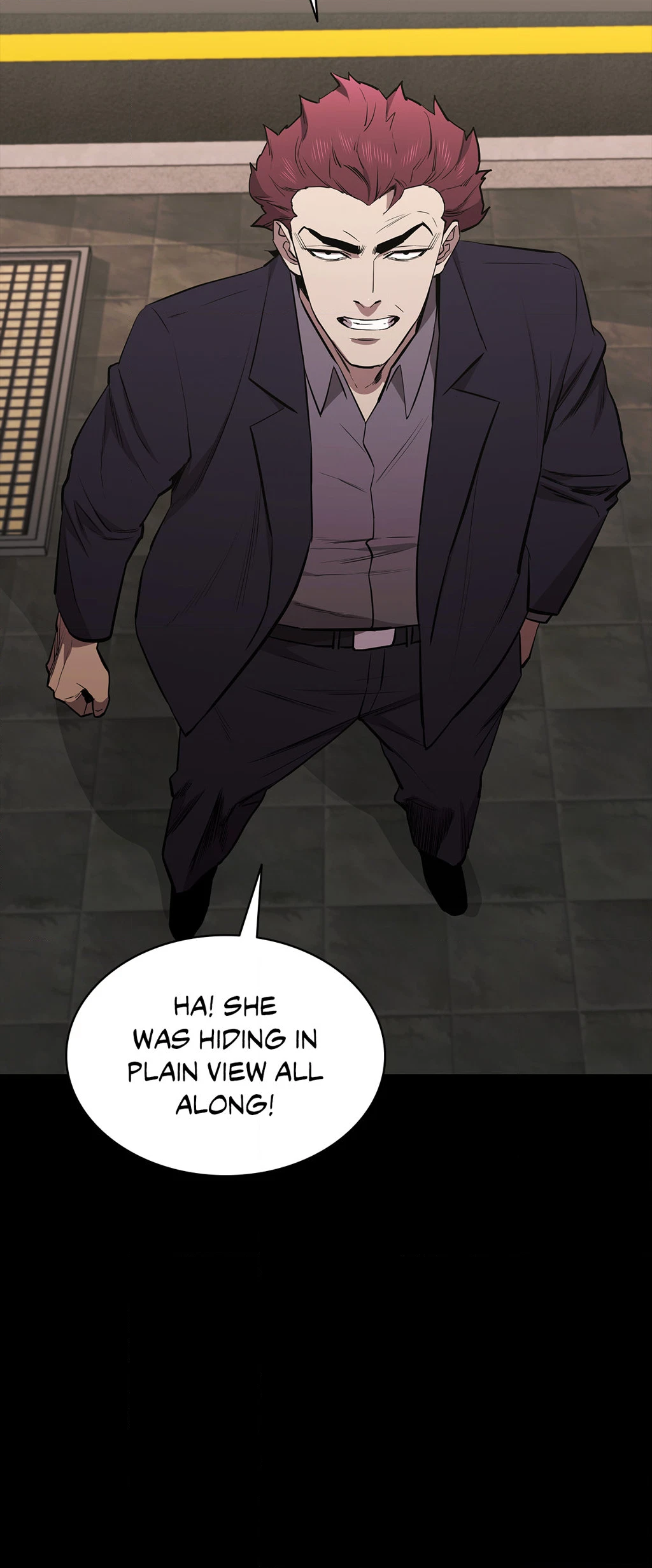 Chapter 107, page 9