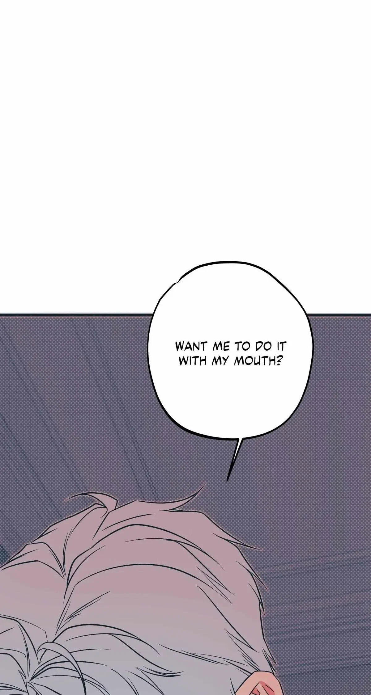 Chapter 3, page 10