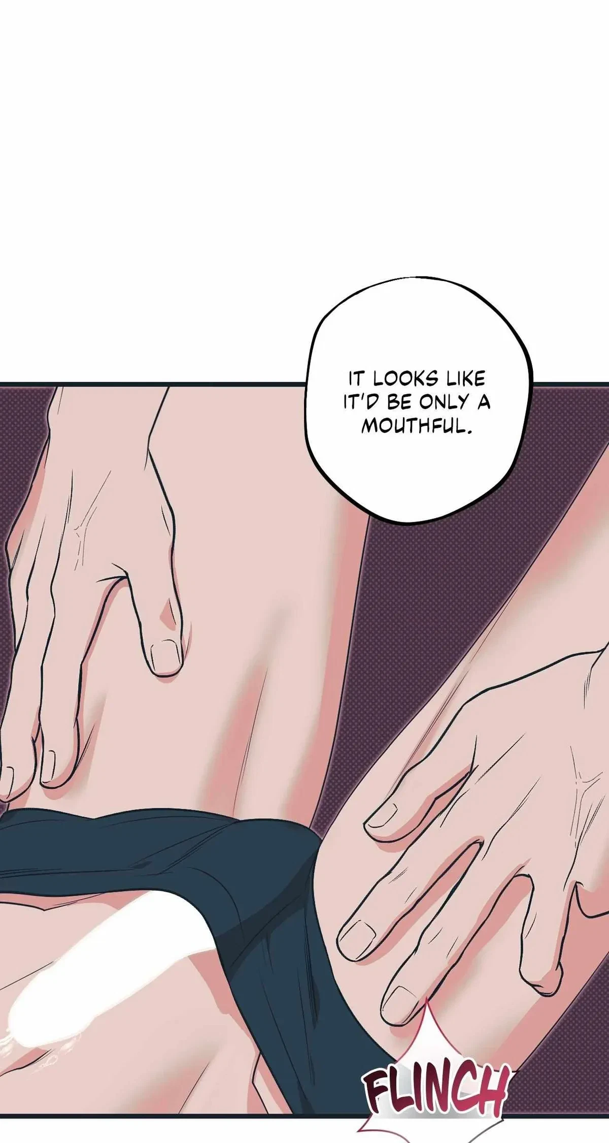 Chapter 3, page 12