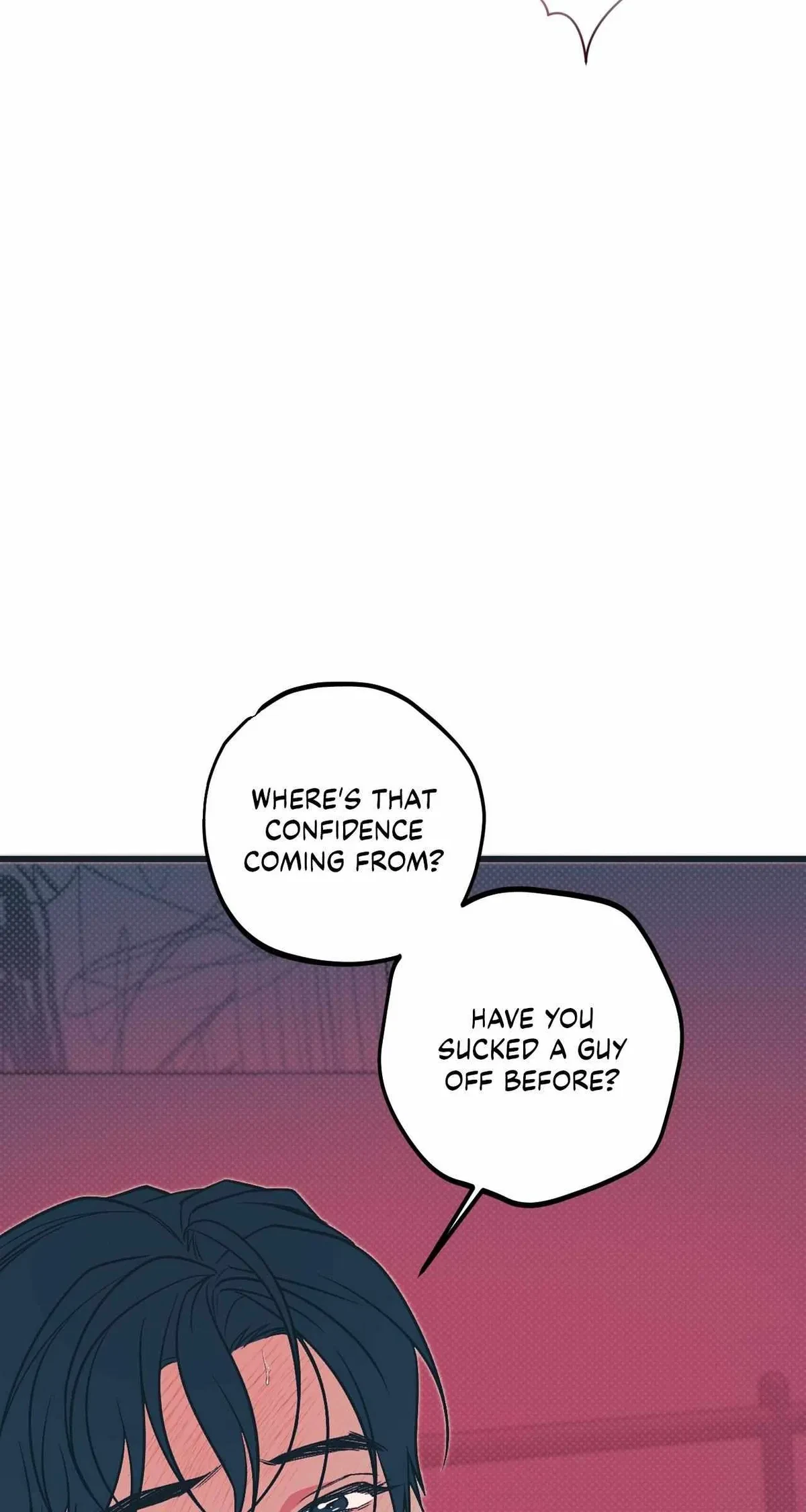 Chapter 3, page 13
