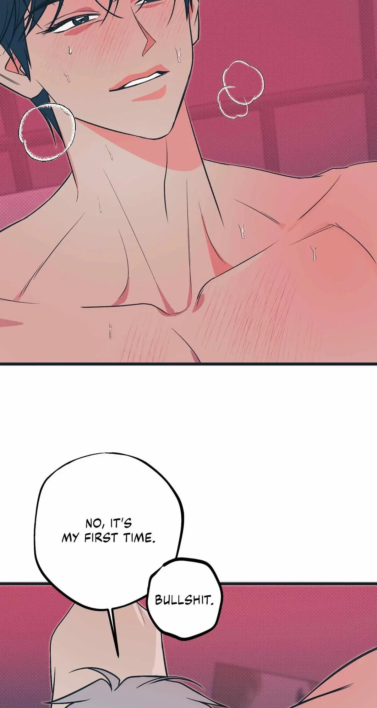 Chapter 3, page 14